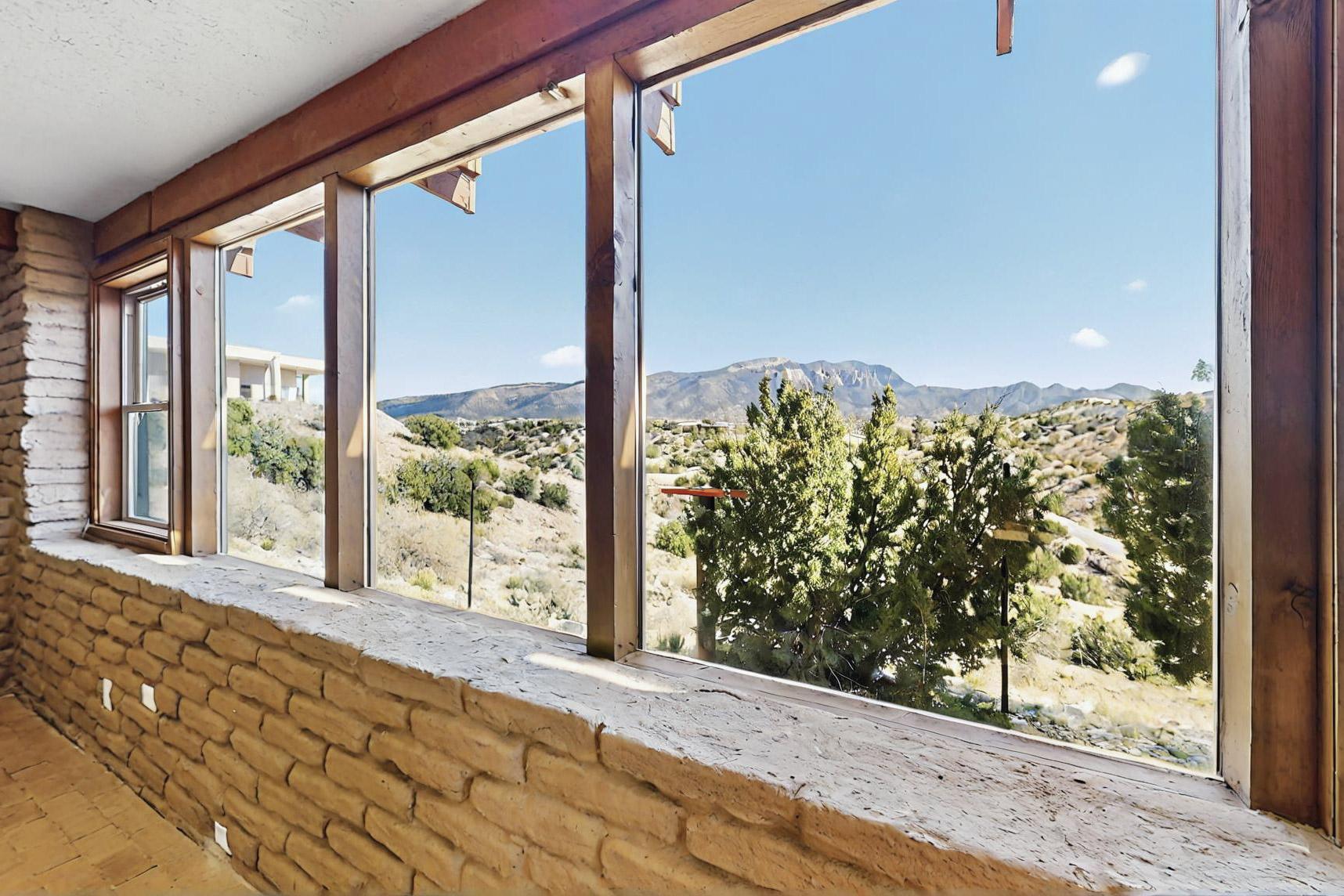 14 Spruce Lane, Placitas, New Mexico image 27