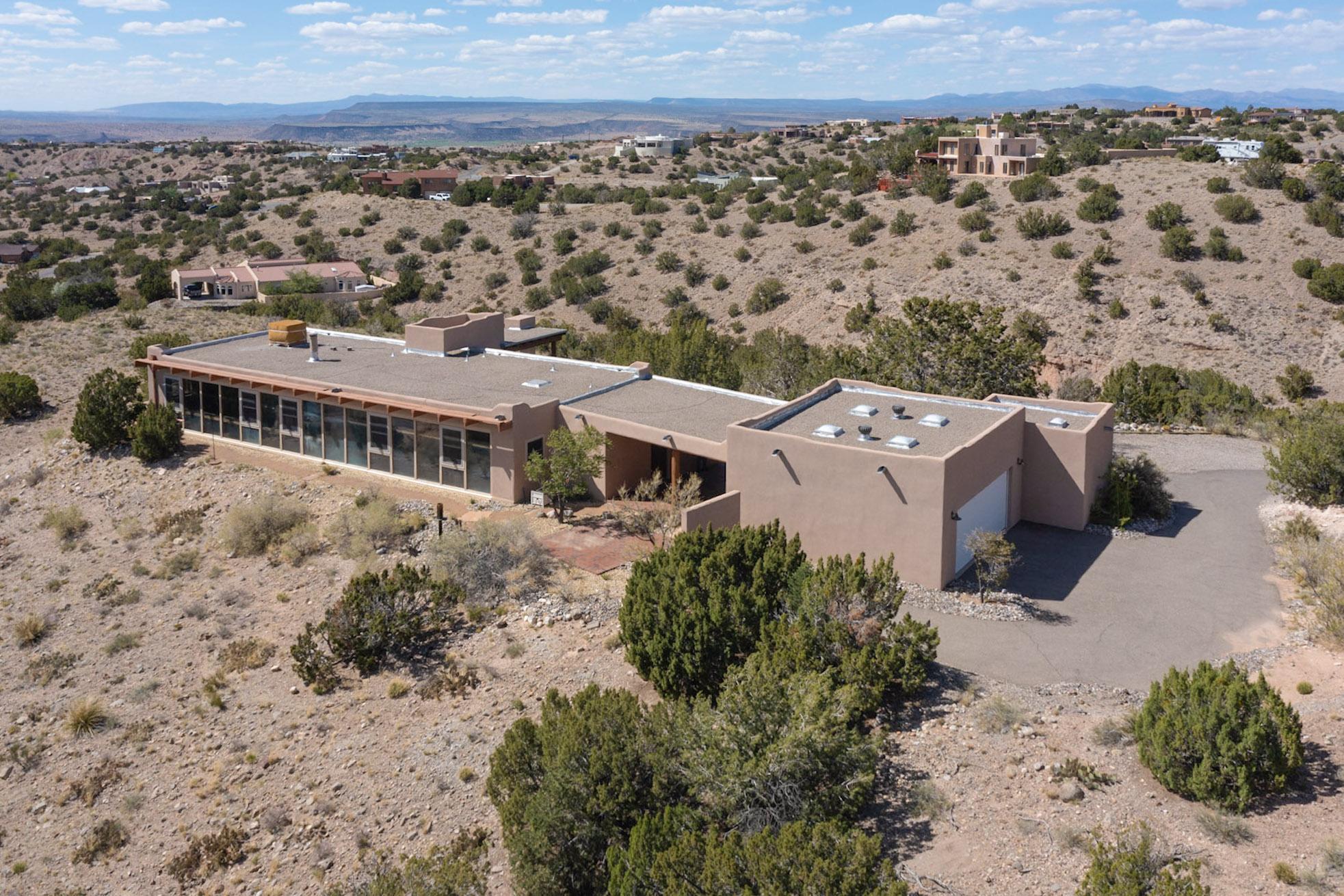 14 Spruce Lane, Placitas, New Mexico image 10