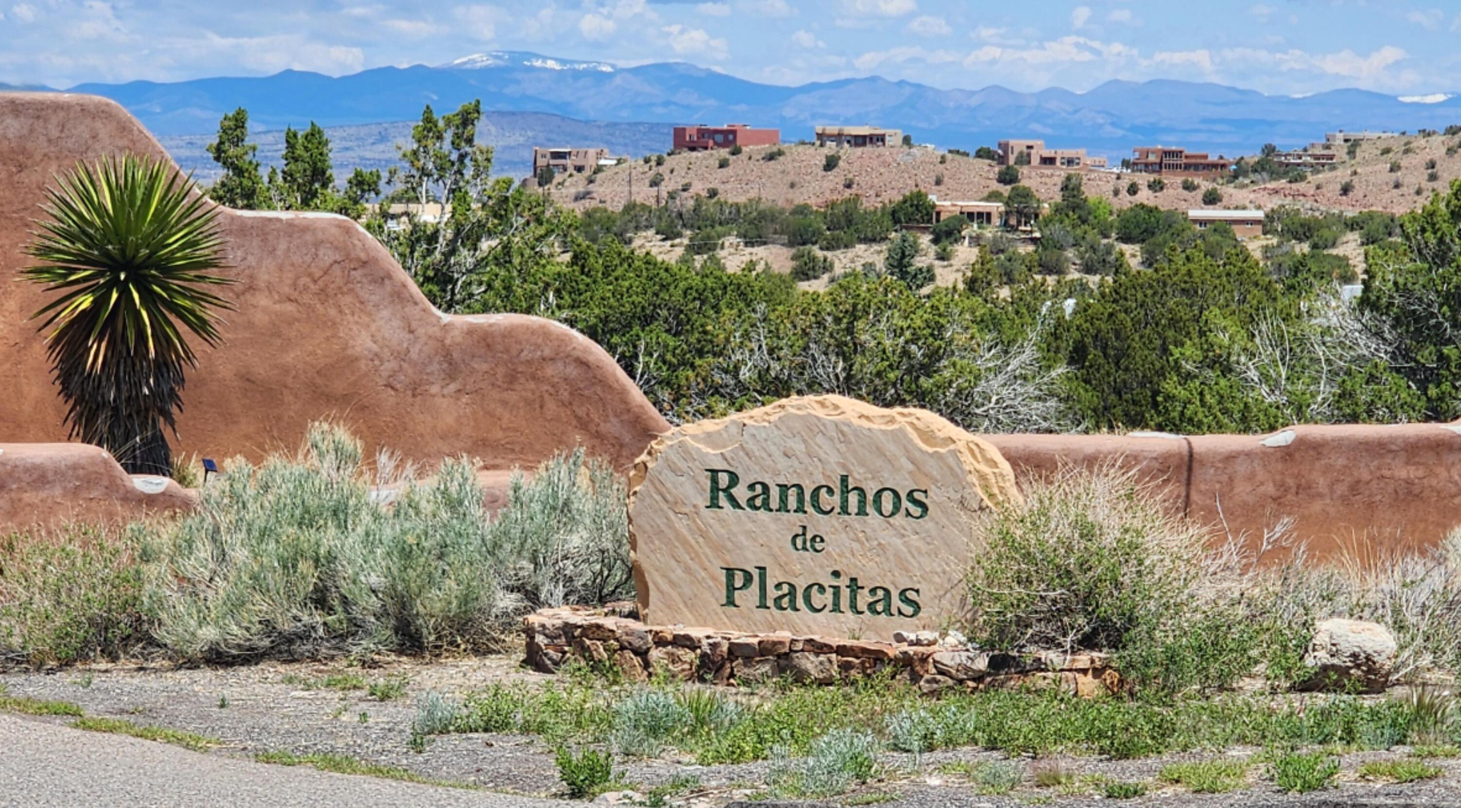 14 Spruce Lane, Placitas, New Mexico image 2