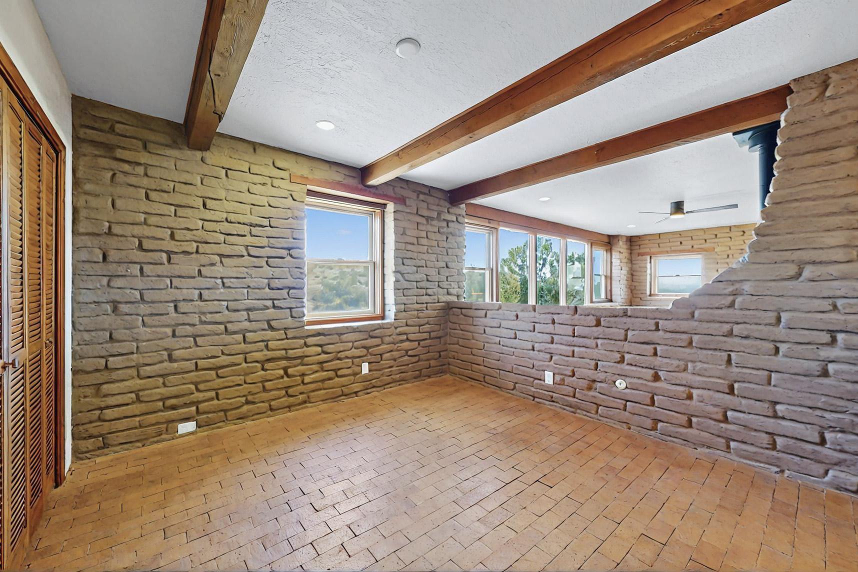 14 Spruce Lane, Placitas, New Mexico image 34