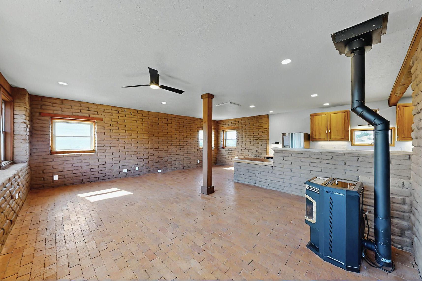 14 Spruce Lane, Placitas, New Mexico image 29