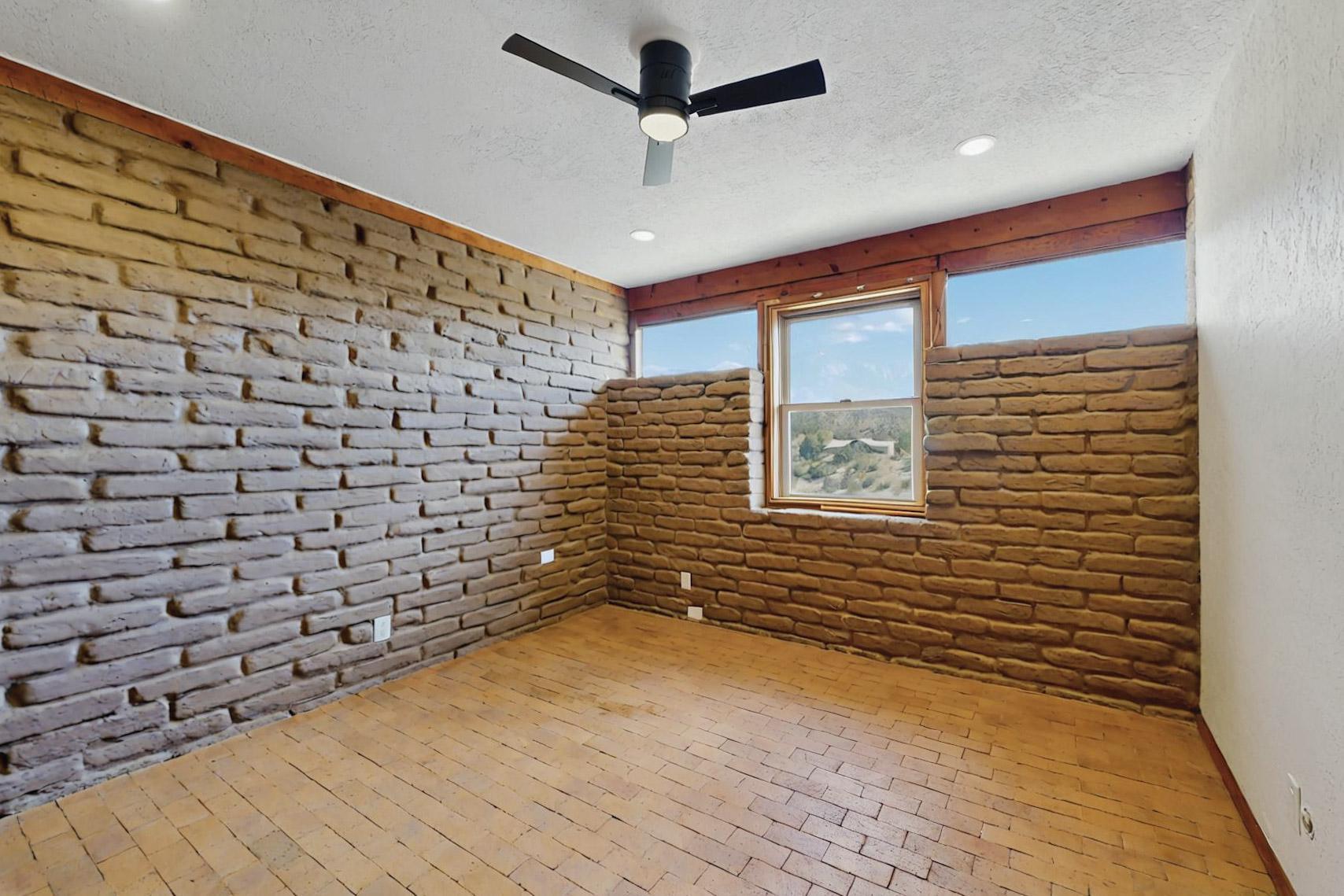14 Spruce Lane, Placitas, New Mexico image 38