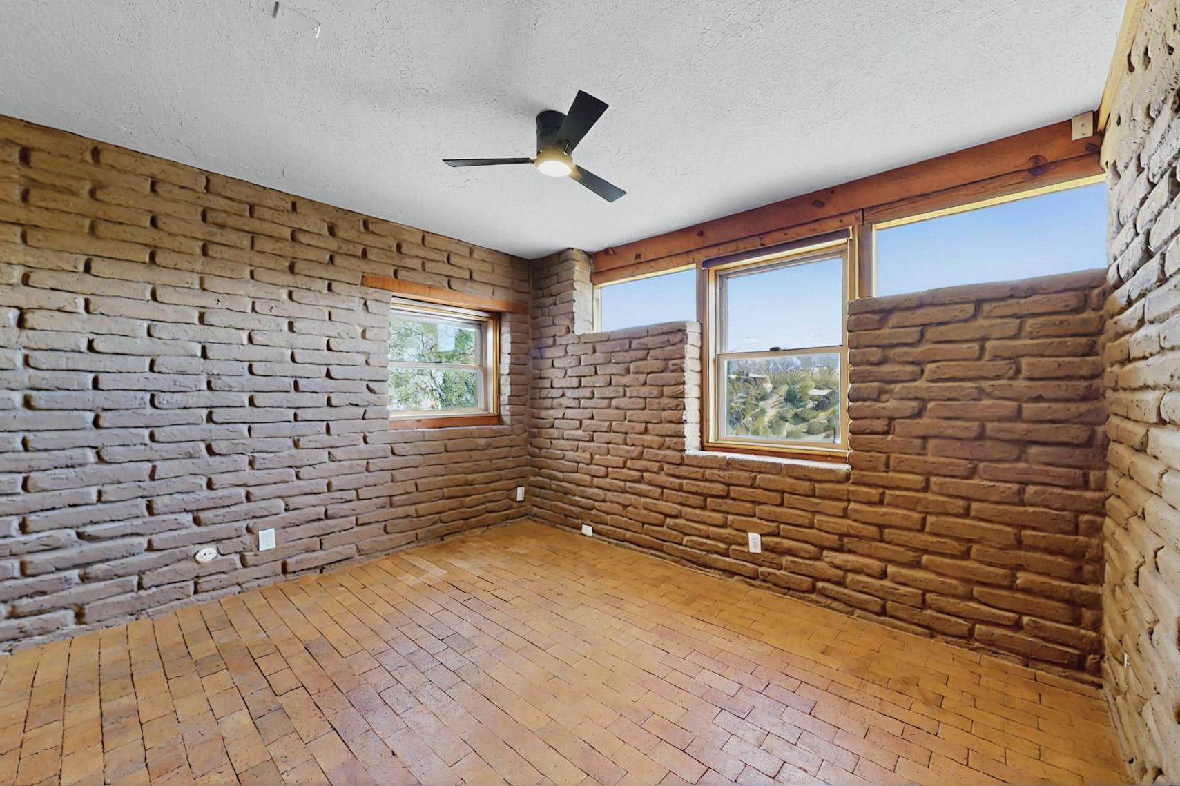 14 Spruce Lane, Placitas, New Mexico image 37