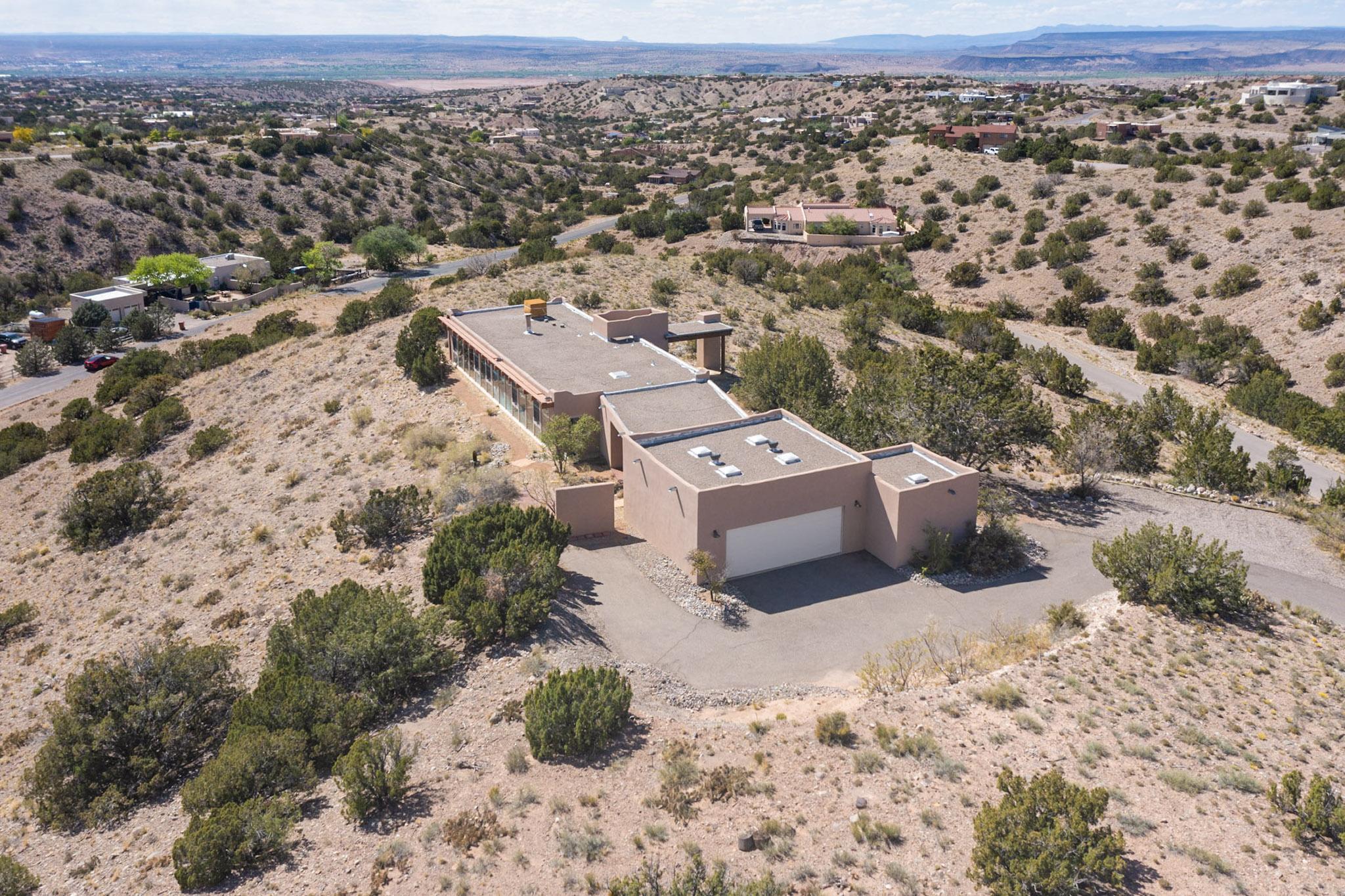 14 Spruce Lane, Placitas, New Mexico image 21