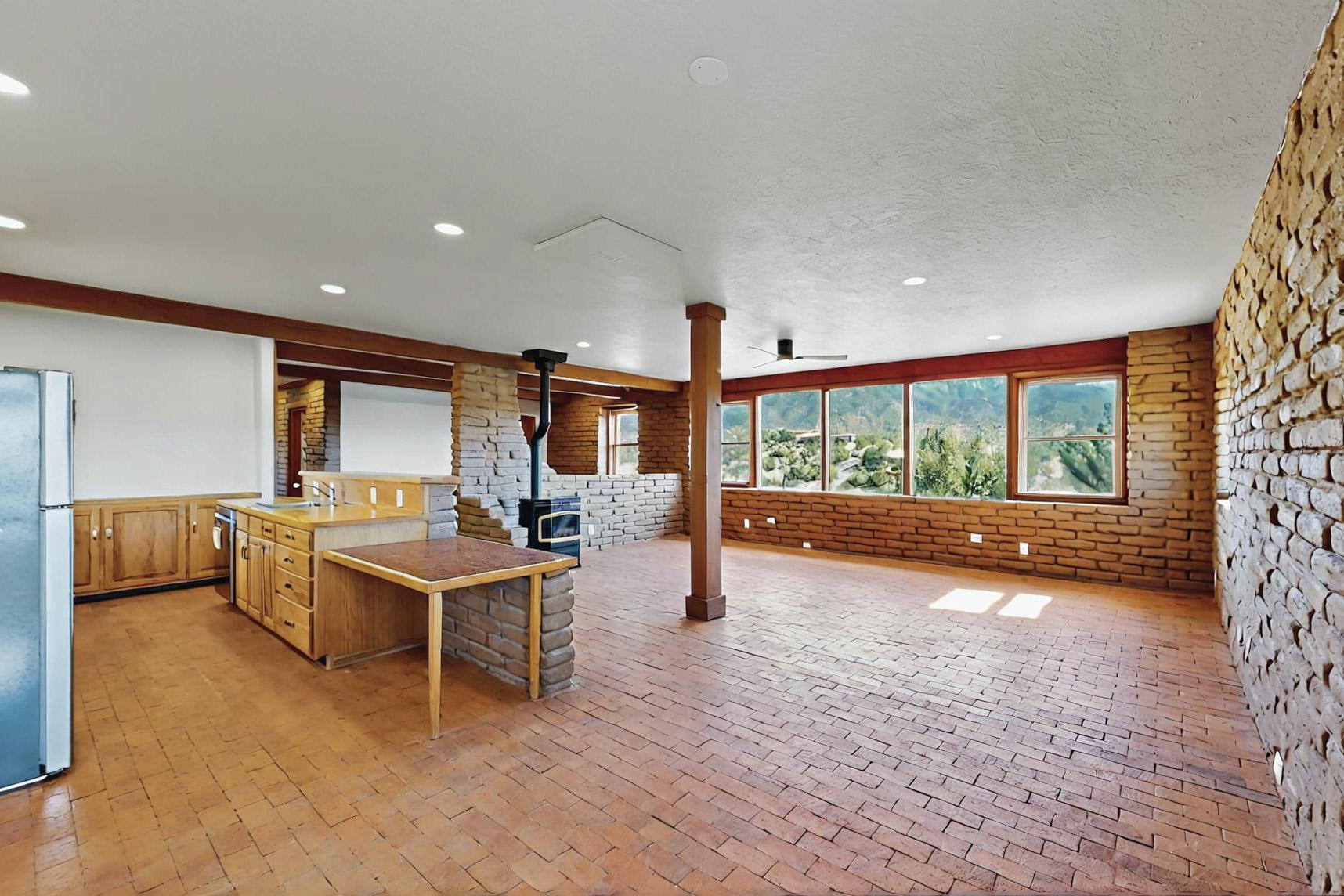 14 Spruce Lane, Placitas, New Mexico image 31