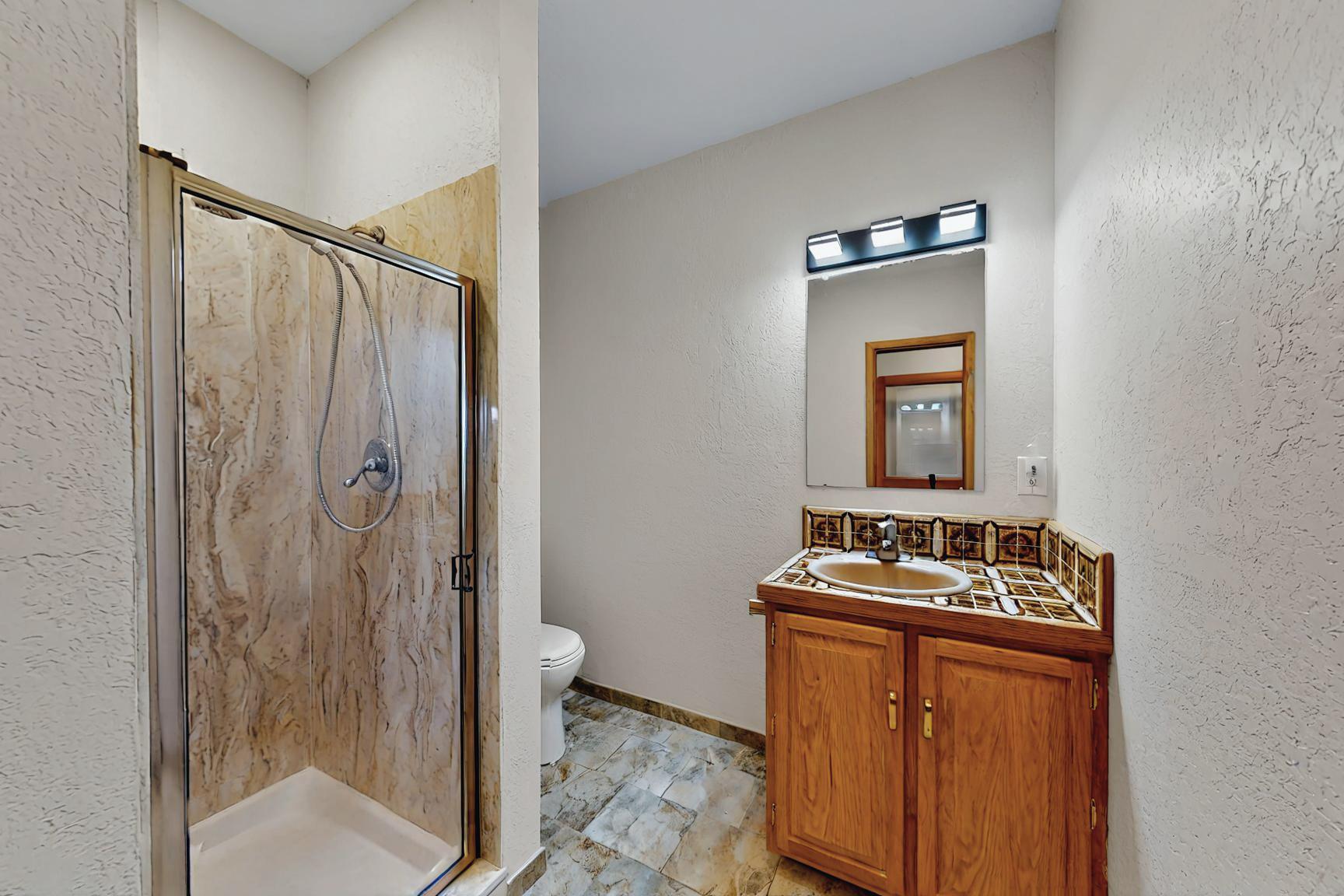 14 Spruce Lane, Placitas, New Mexico image 43