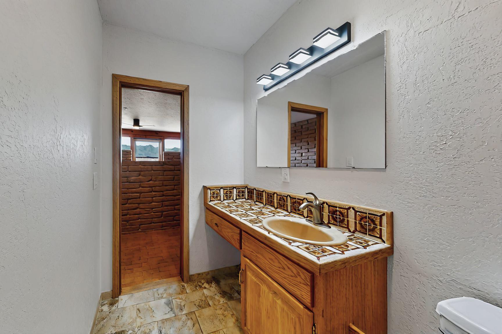 14 Spruce Lane, Placitas, New Mexico image 42