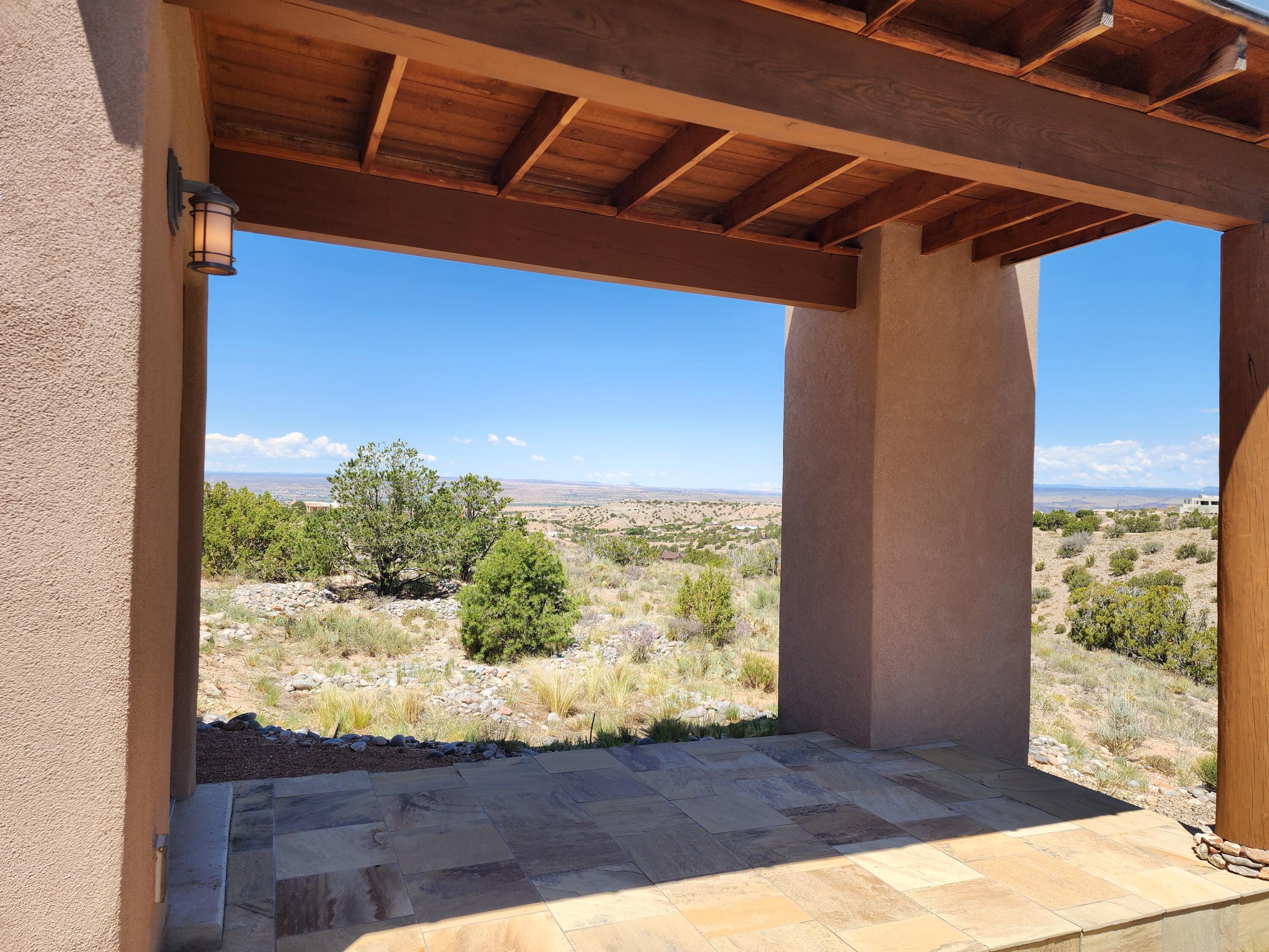 14 Spruce Lane, Placitas, New Mexico image 14