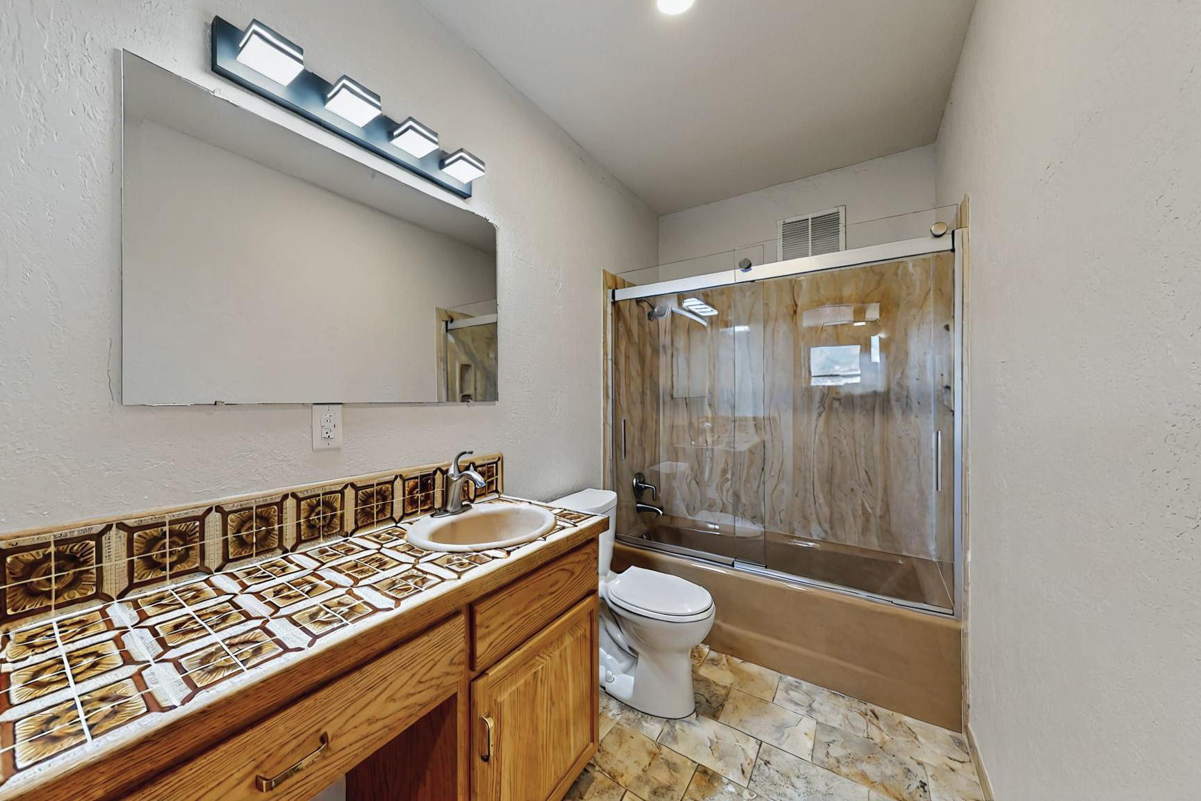 14 Spruce Lane, Placitas, New Mexico image 41