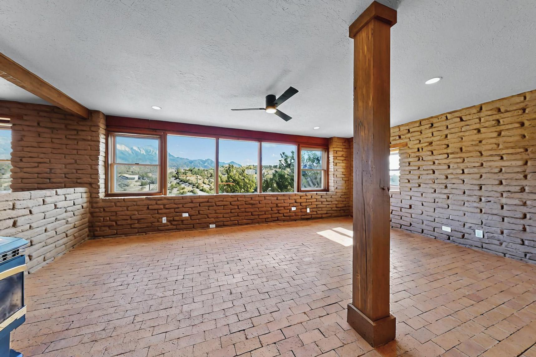 14 Spruce Lane, Placitas, New Mexico image 26