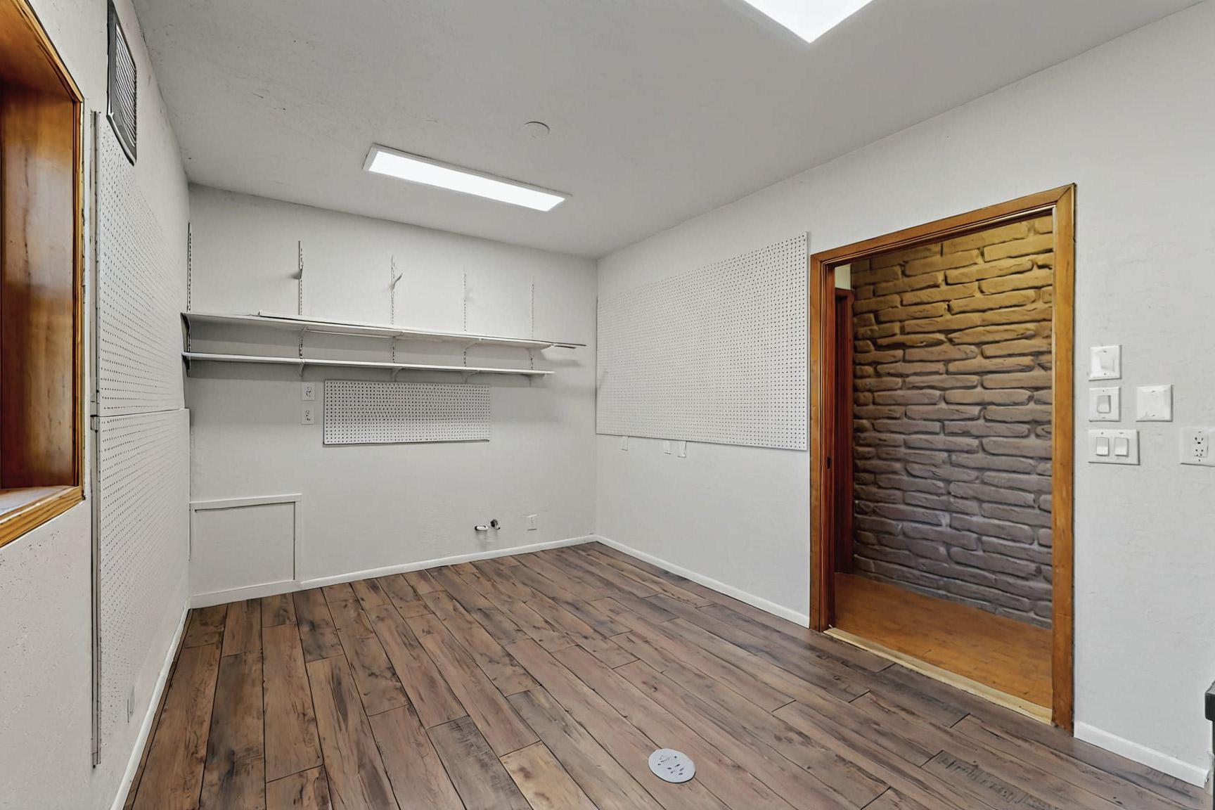 14 Spruce Lane, Placitas, New Mexico image 46
