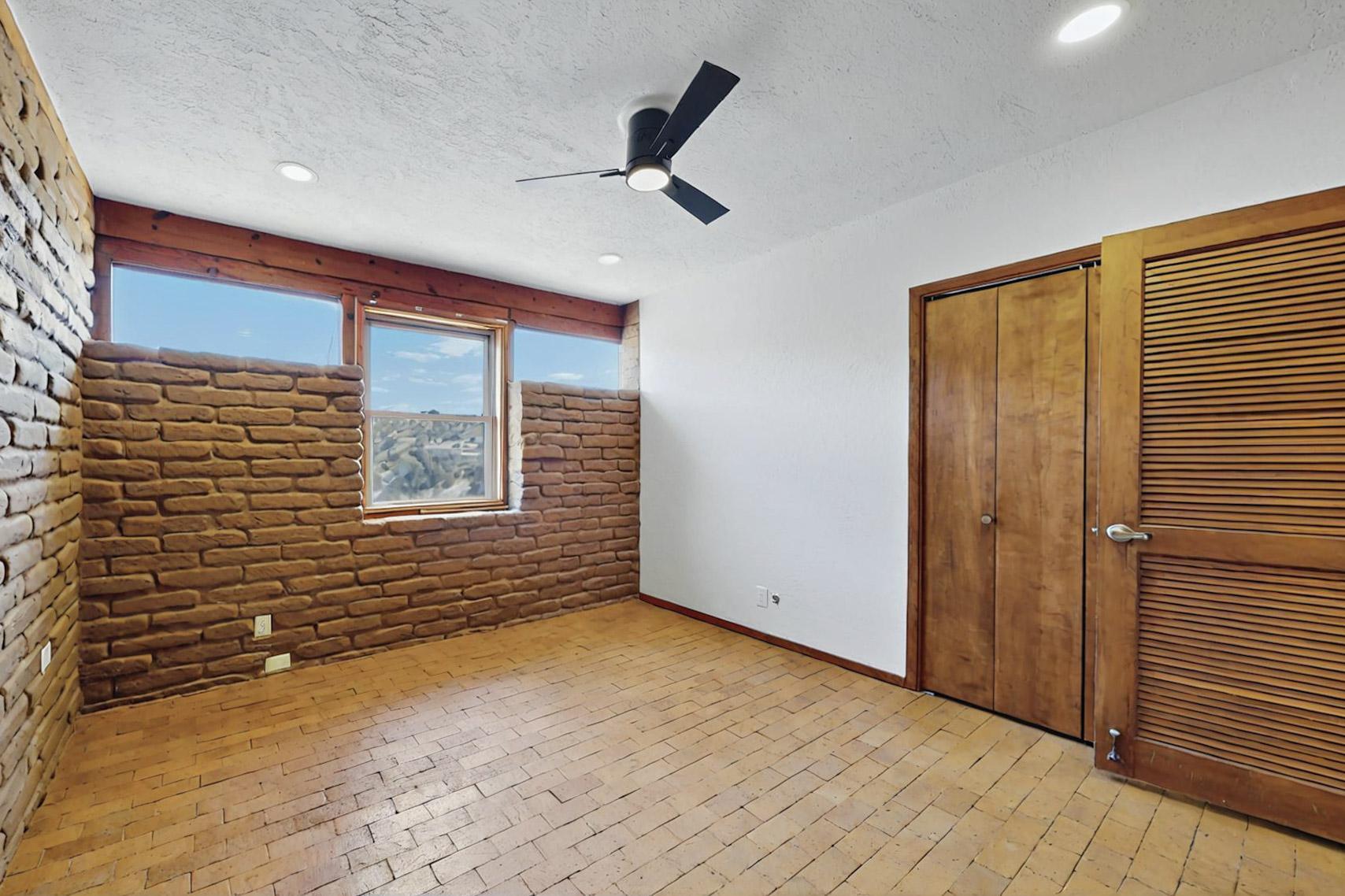 14 Spruce Lane, Placitas, New Mexico image 40