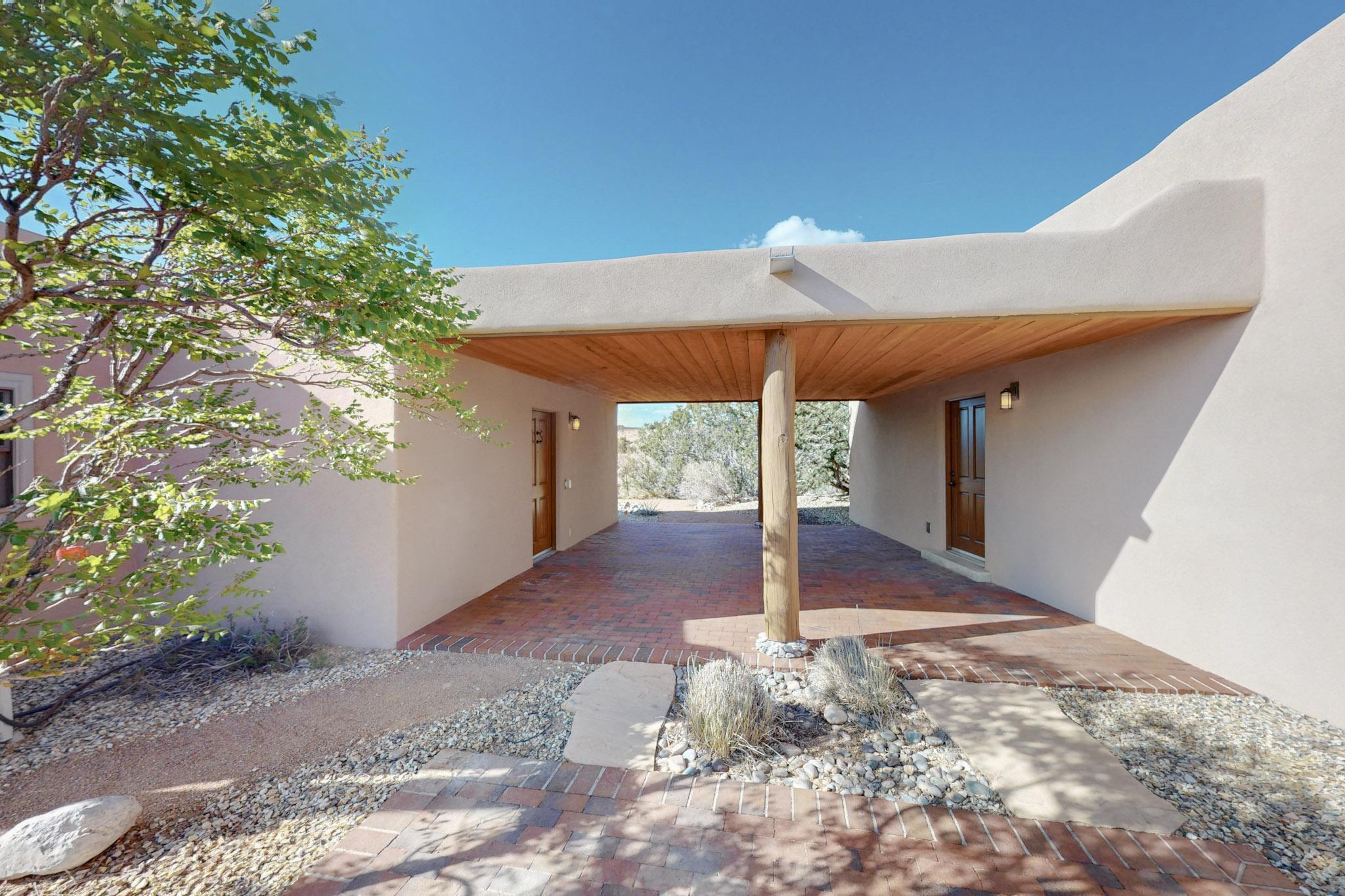 14 Spruce Lane, Placitas, New Mexico image 16