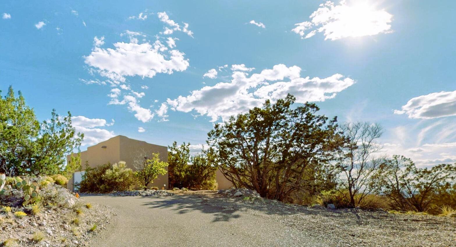 14 Spruce Lane, Placitas, New Mexico image 5