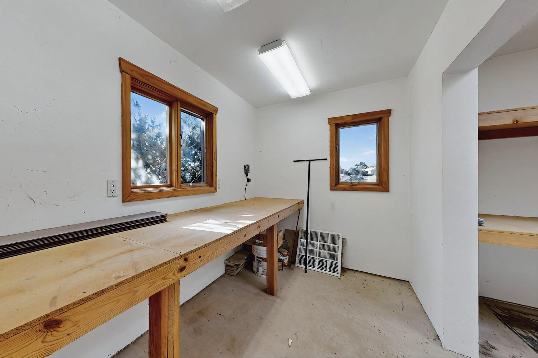 14 Spruce Lane, Placitas, New Mexico image 50