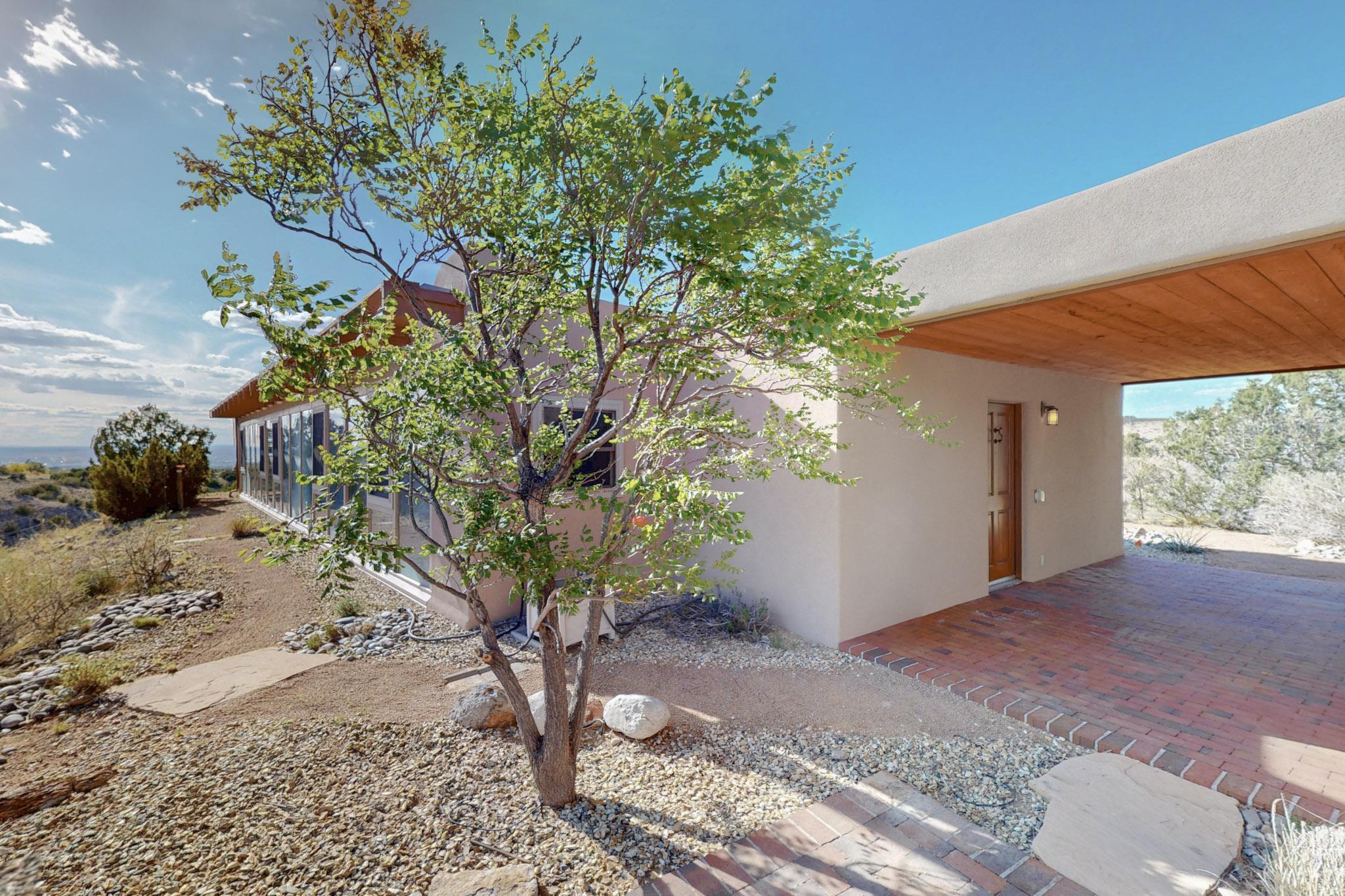 14 Spruce Lane, Placitas, New Mexico image 18