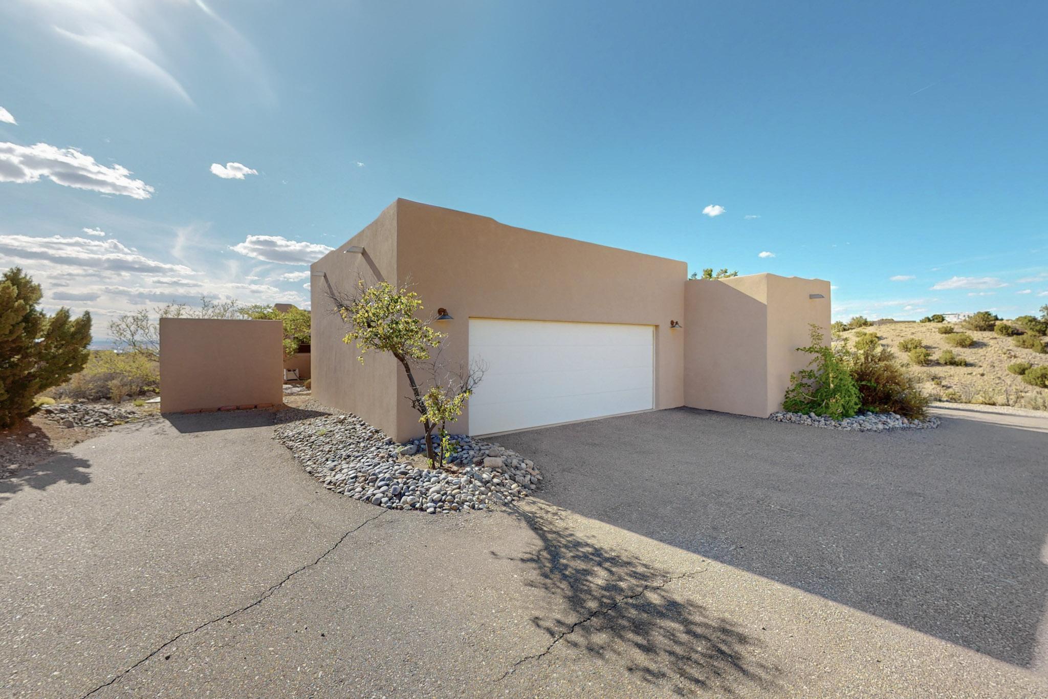 14 Spruce Lane, Placitas, New Mexico image 7