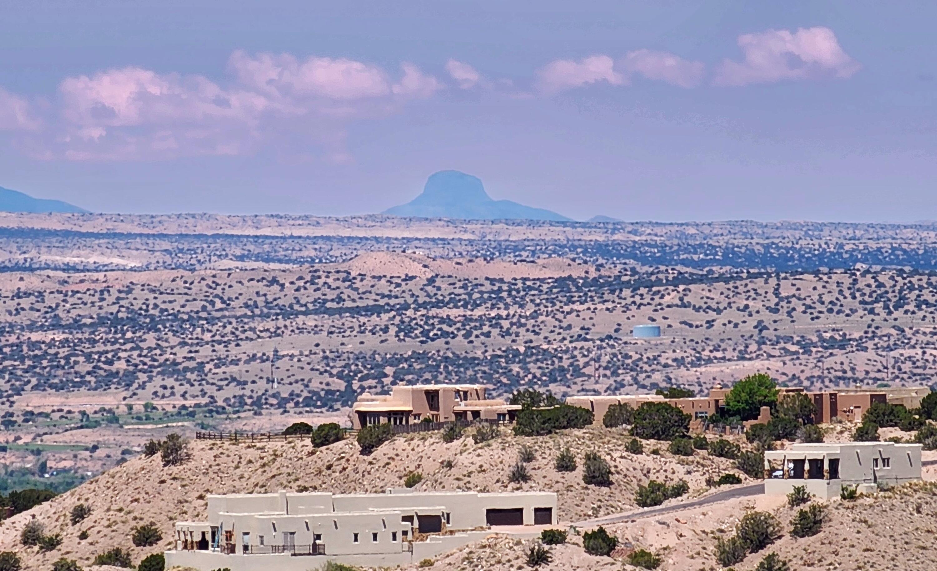 14 Spruce Lane, Placitas, New Mexico image 23