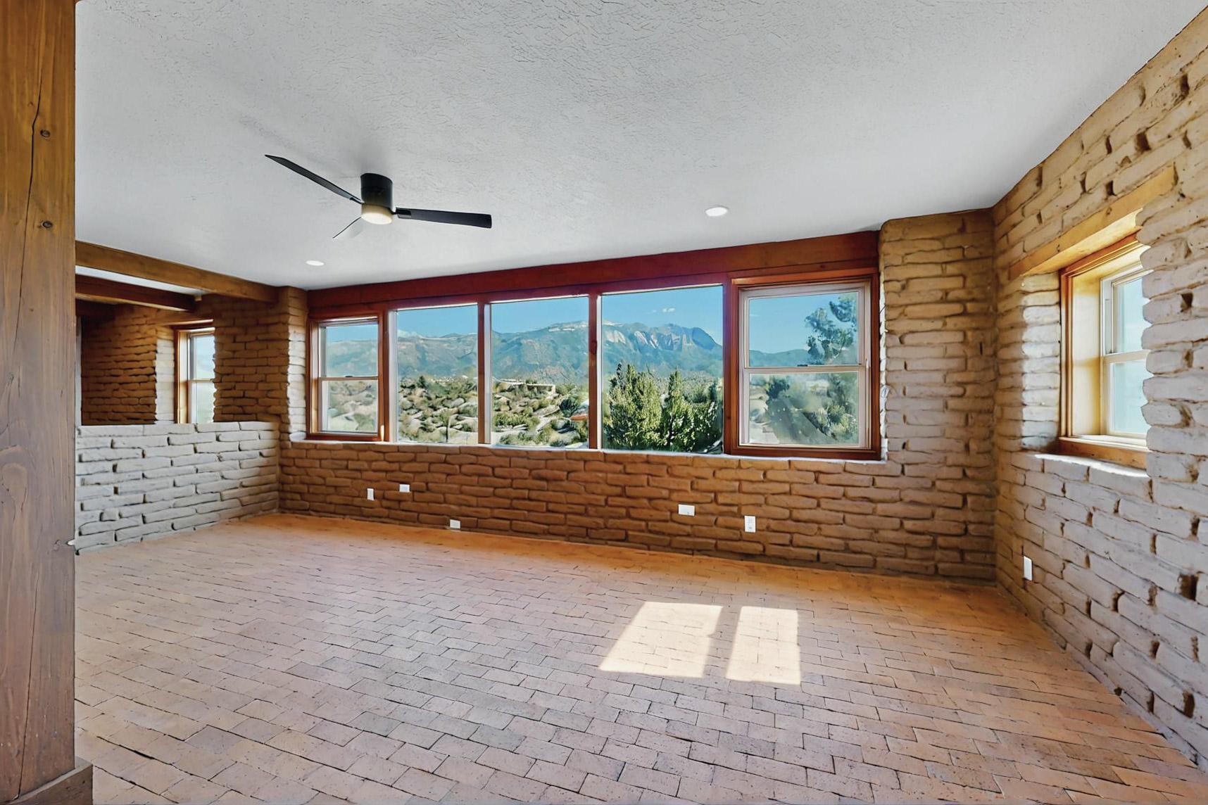 14 Spruce Lane, Placitas, New Mexico image 24
