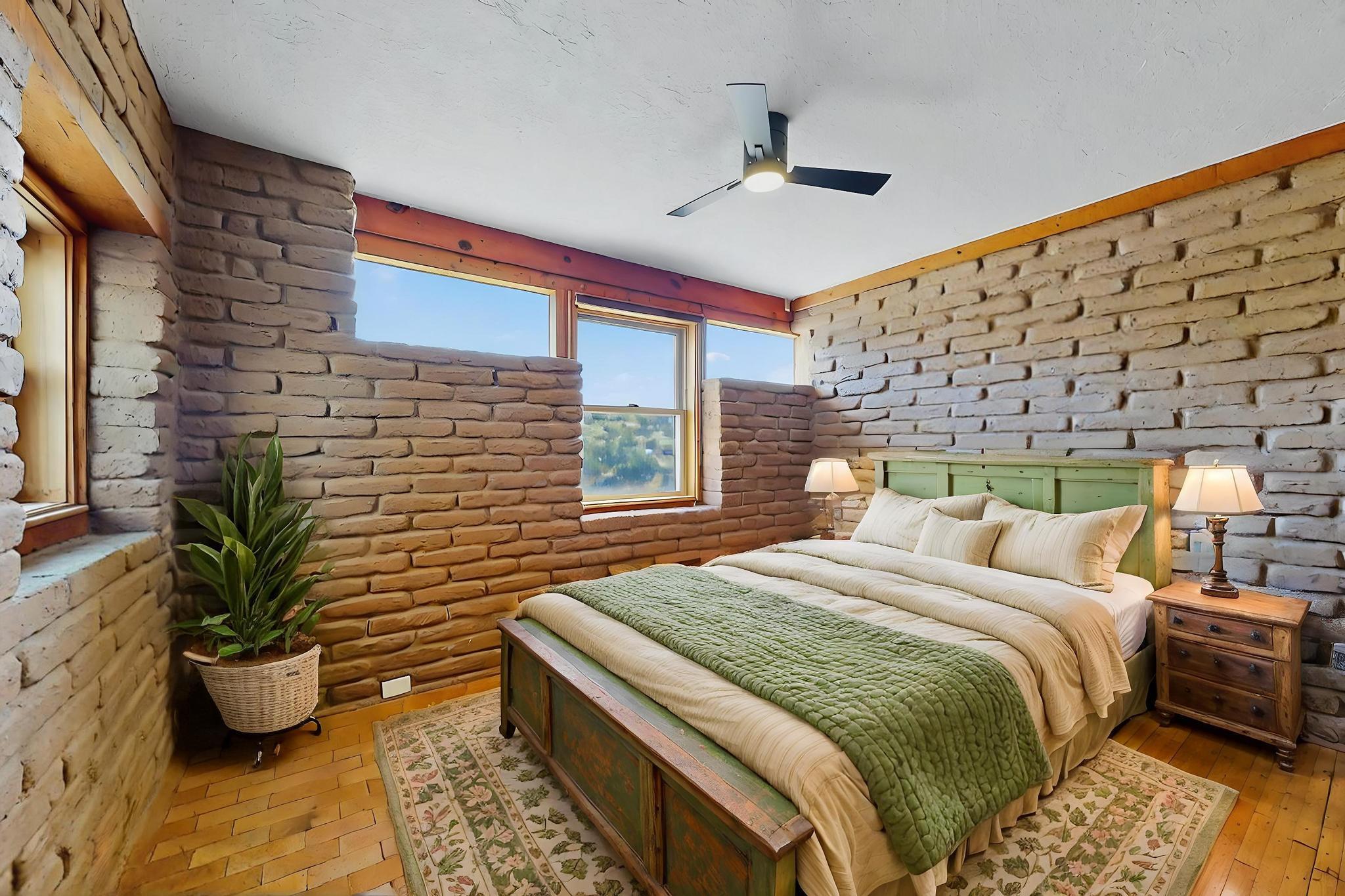 14 Spruce Lane, Placitas, New Mexico image 36