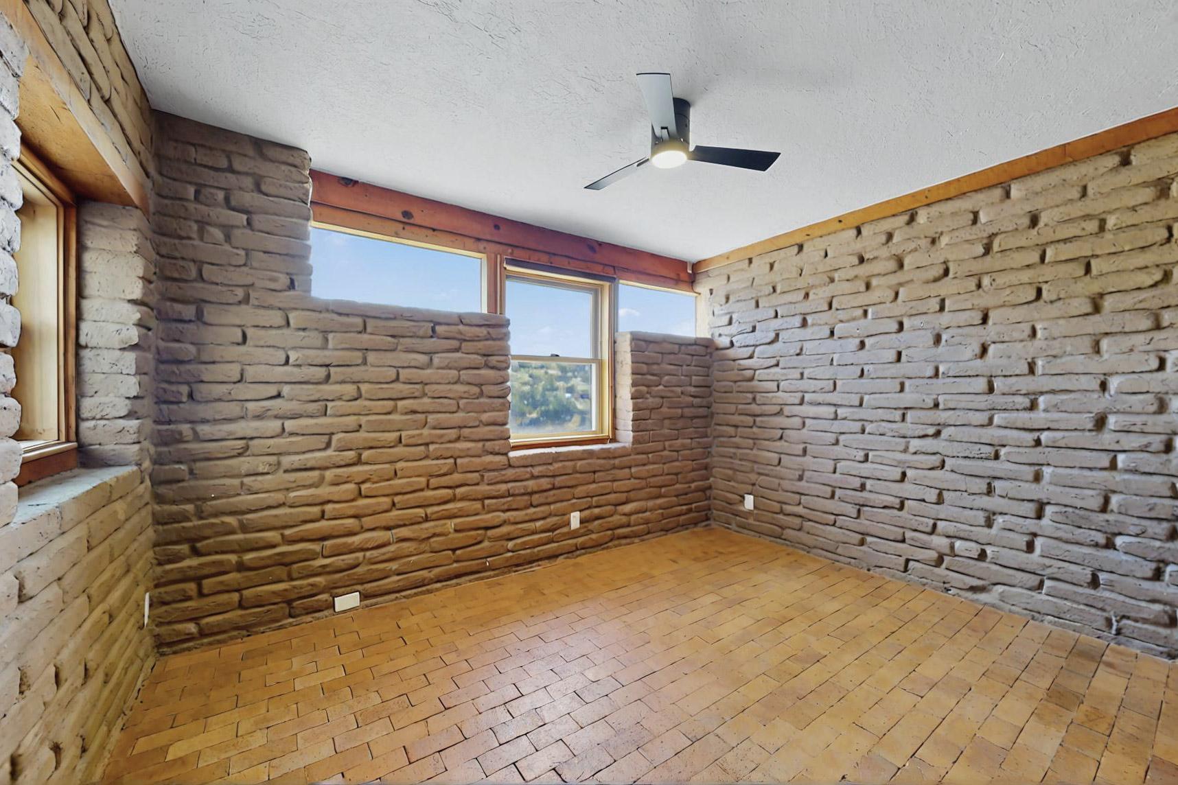 14 Spruce Lane, Placitas, New Mexico image 35