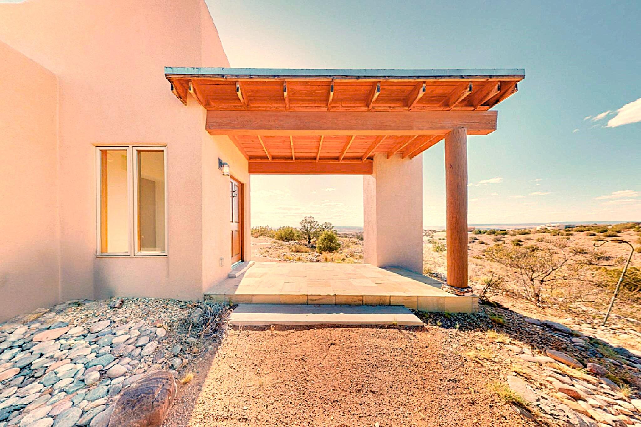 14 Spruce Lane, Placitas, New Mexico image 12