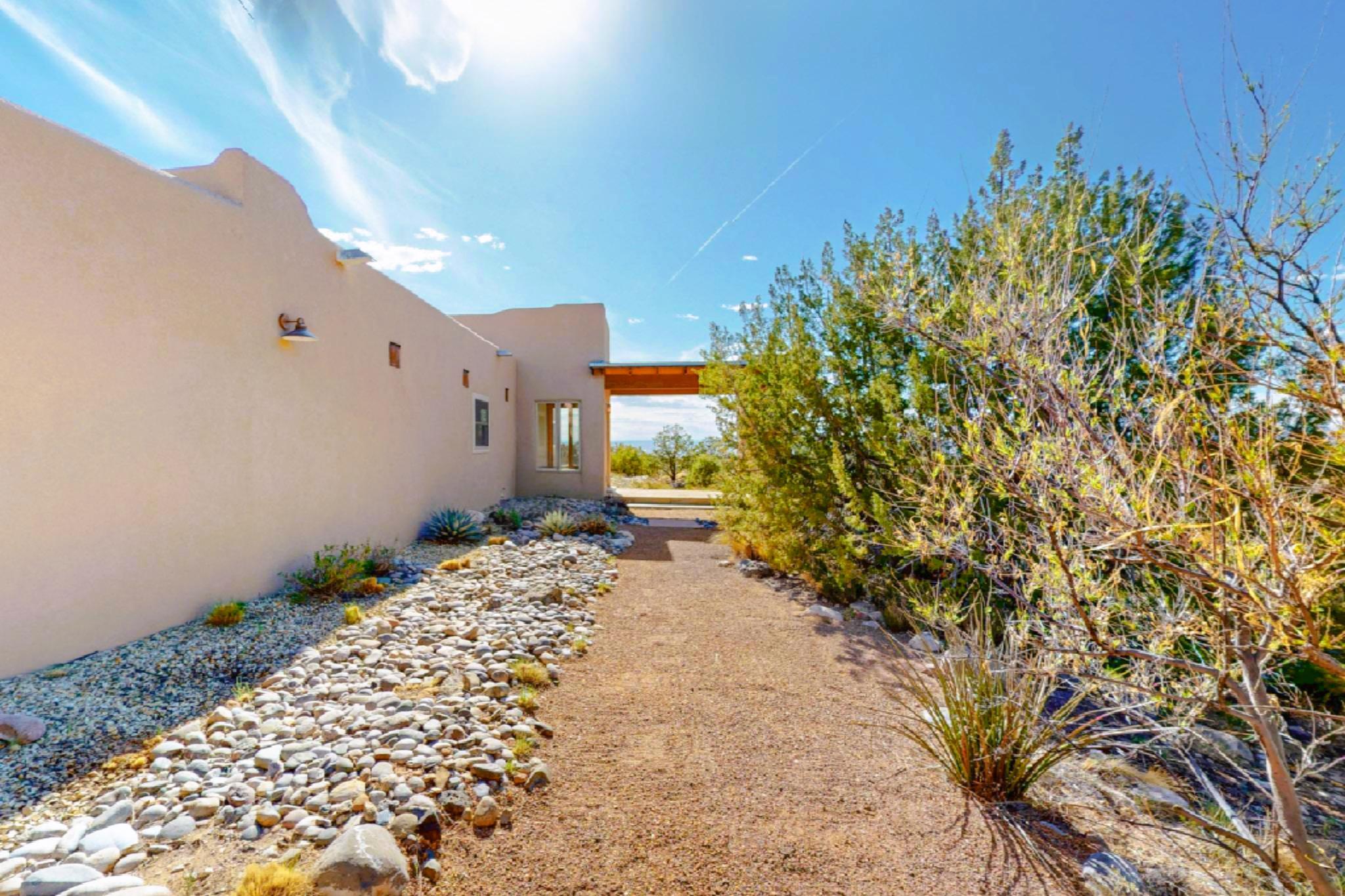 14 Spruce Lane, Placitas, New Mexico image 11