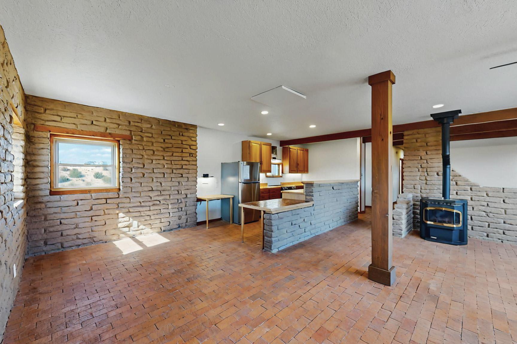 14 Spruce Lane, Placitas, New Mexico image 28