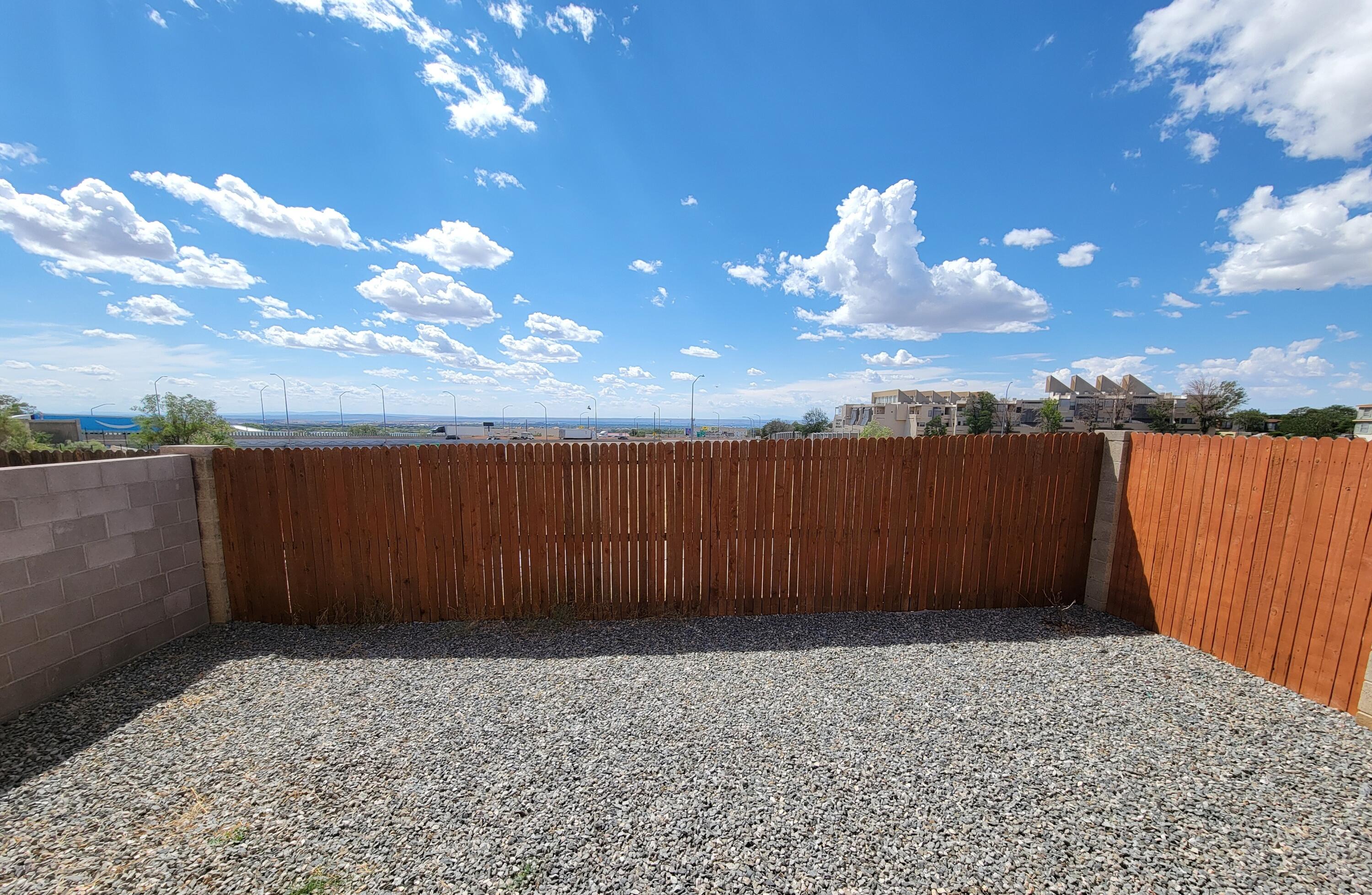 197 Vista Point Court, Albuquerque, New Mexico image 19