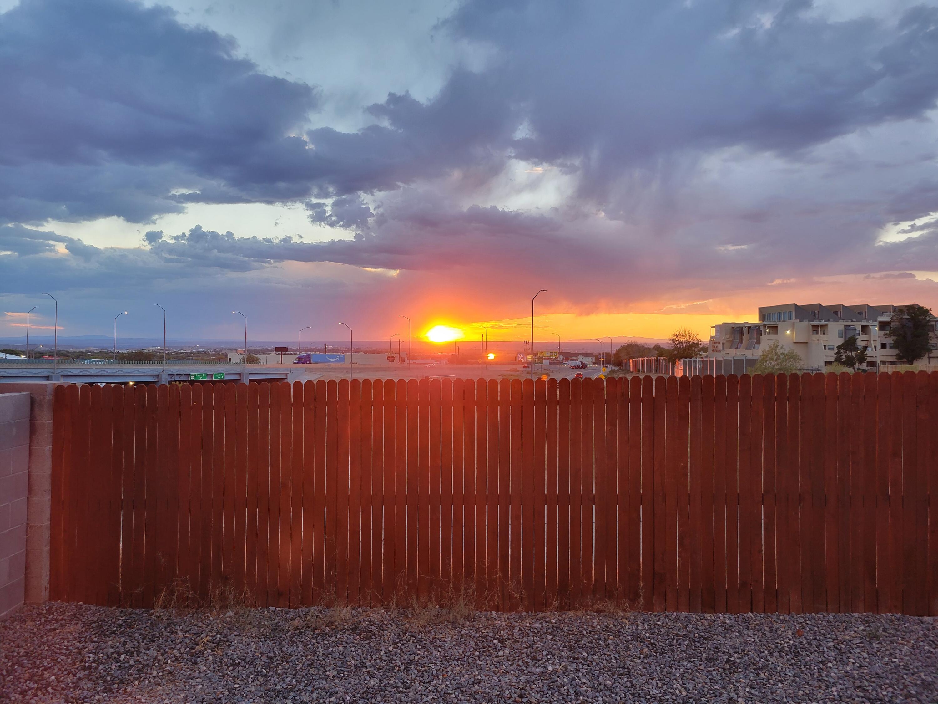 197 Vista Point Court, Albuquerque, New Mexico image 25