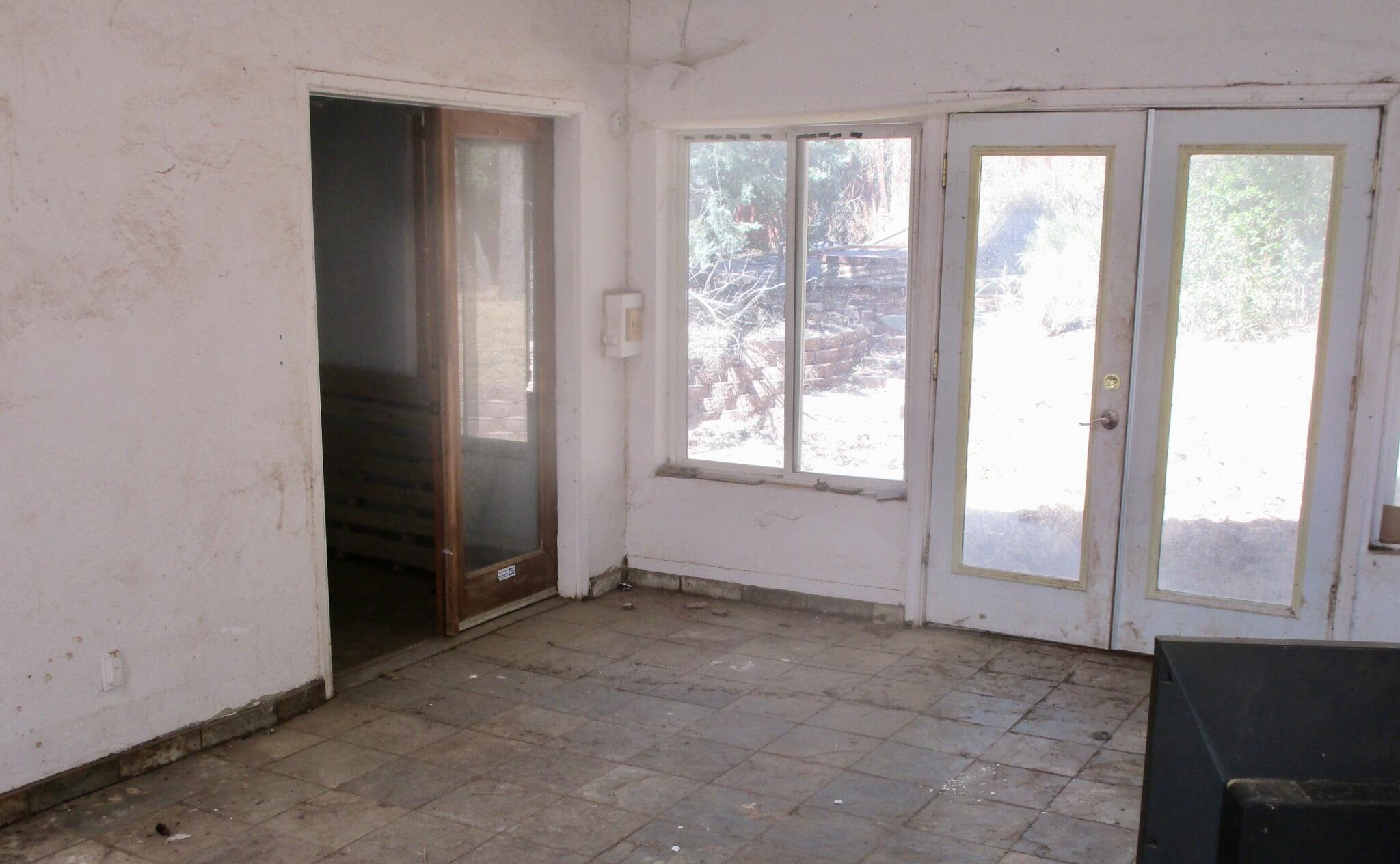 22 Mallard Drive, Tijeras, New Mexico image 7