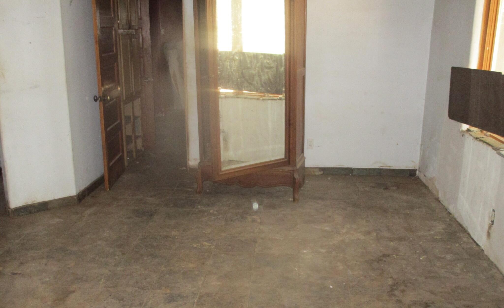 22 Mallard Drive, Tijeras, New Mexico image 5