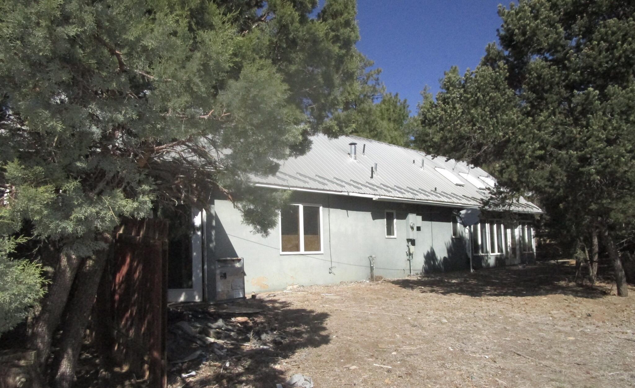 22 Mallard Drive, Tijeras, New Mexico image 2