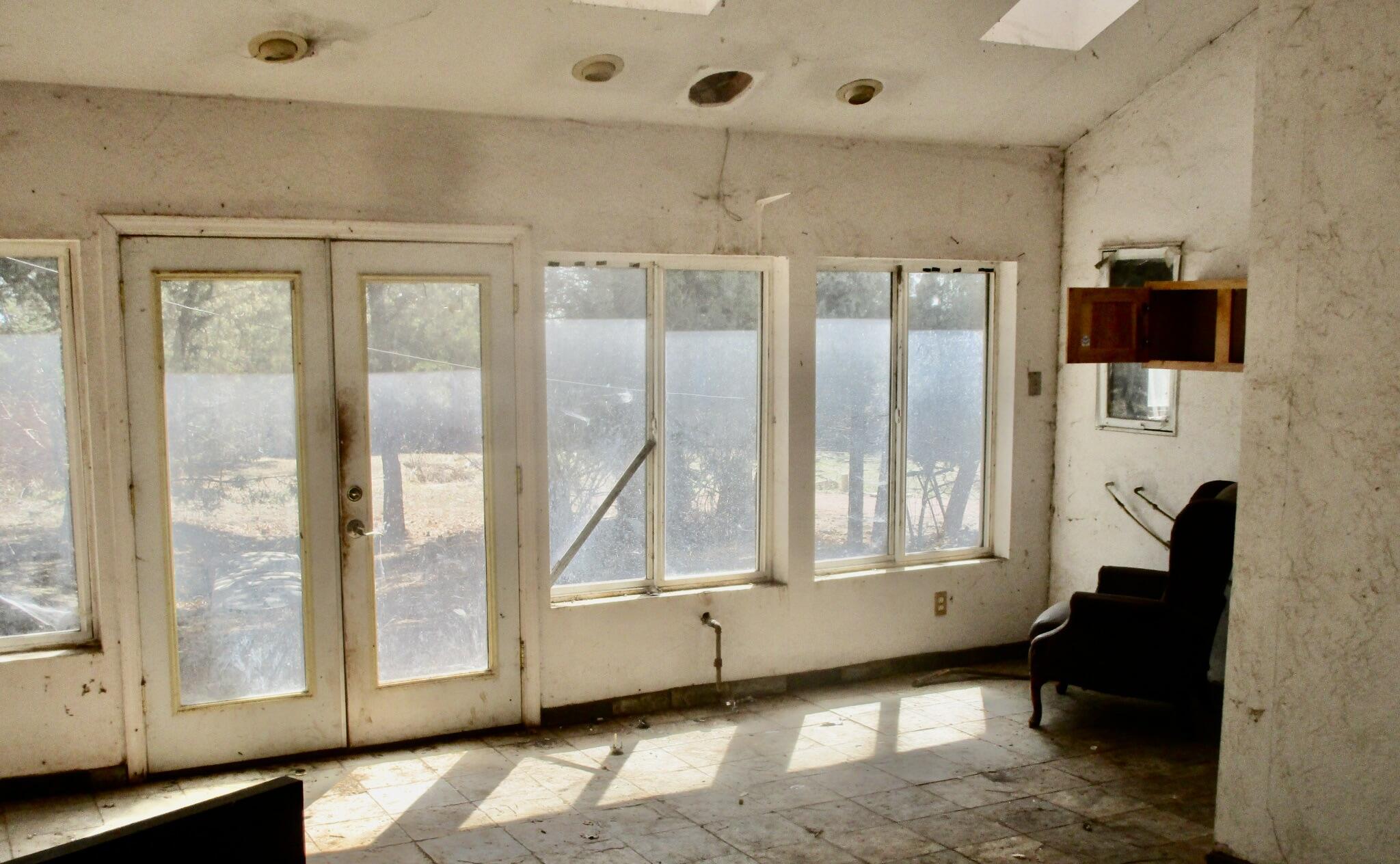 22 Mallard Drive, Tijeras, New Mexico image 8