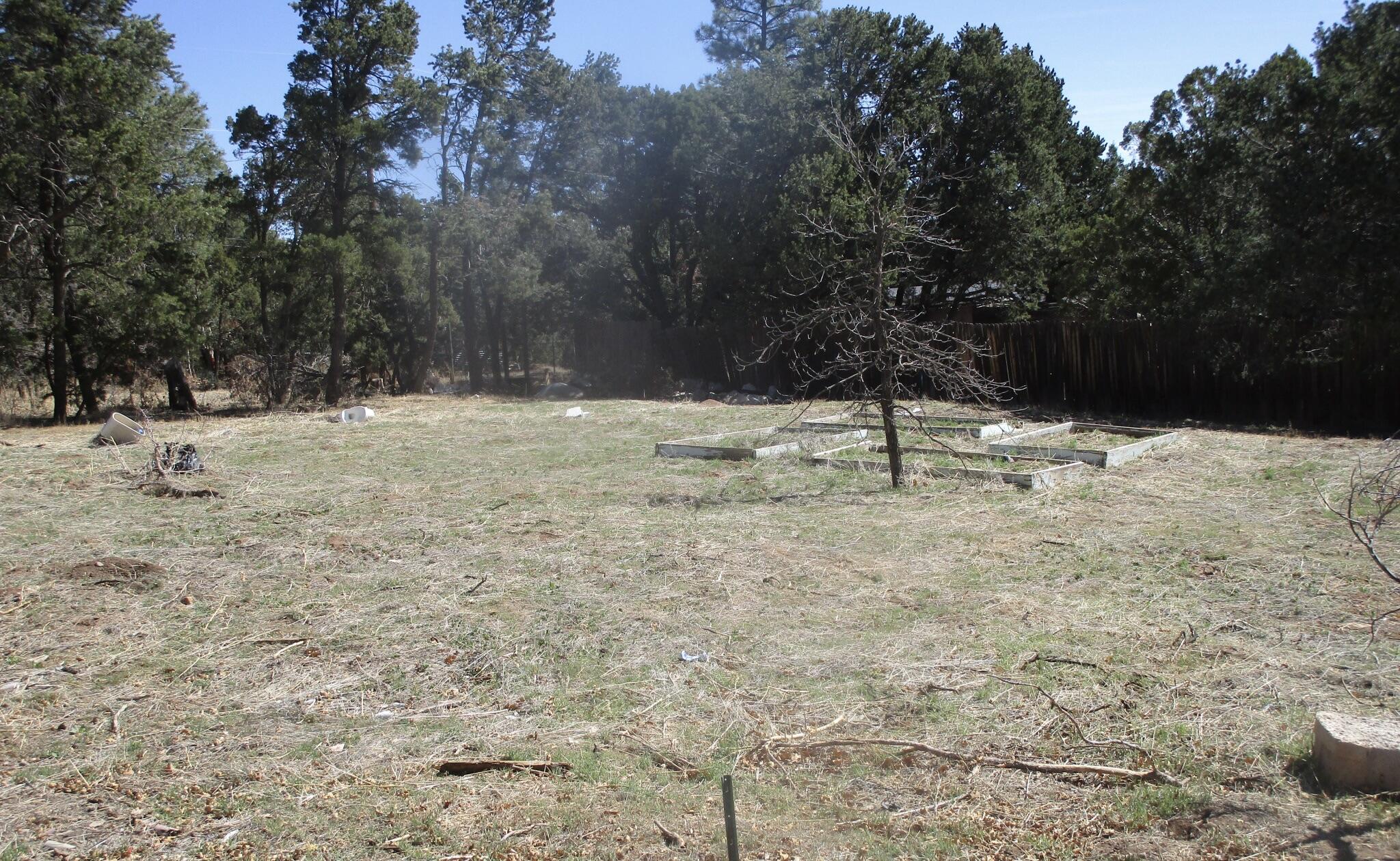 22 Mallard Drive, Tijeras, New Mexico image 11