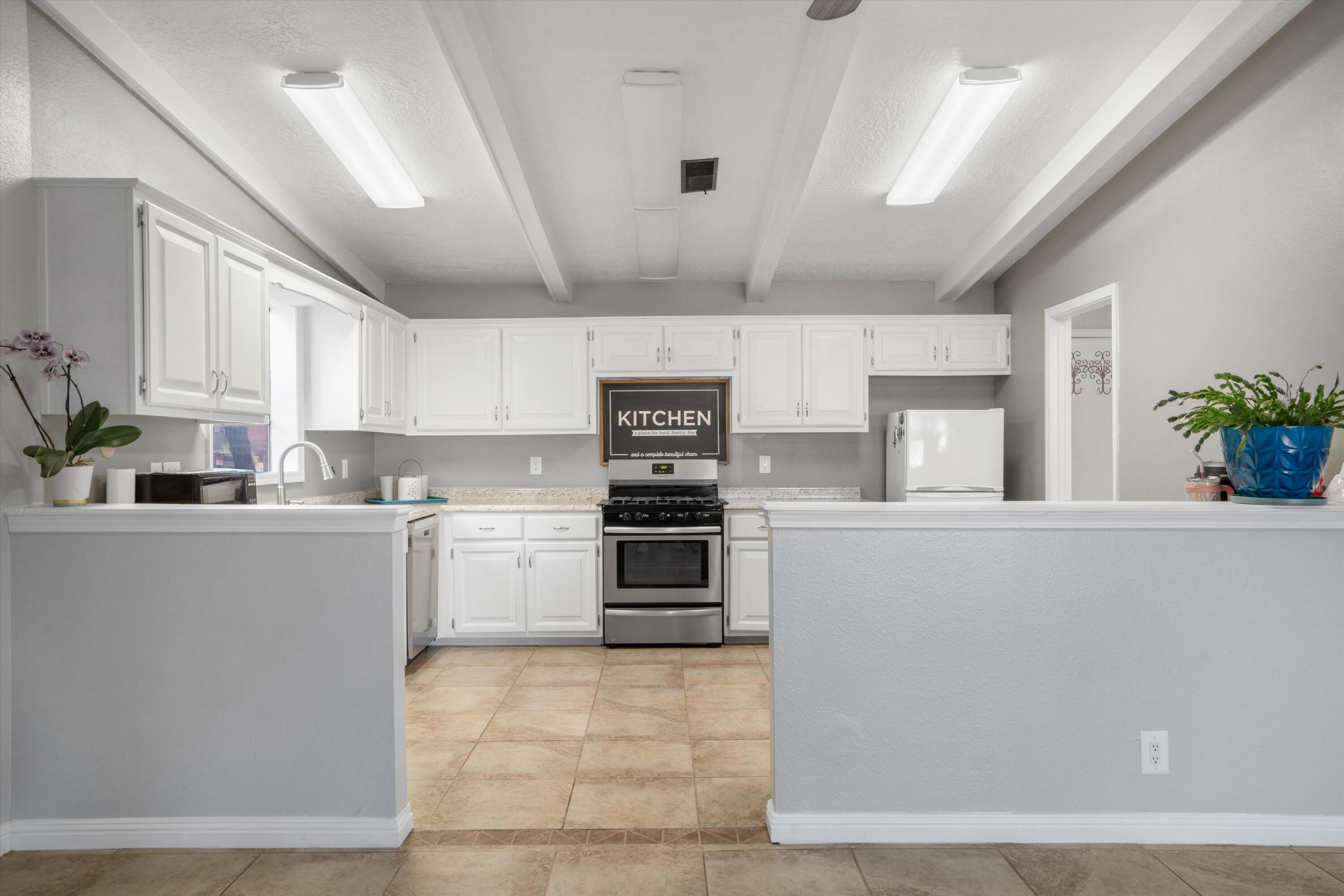 7225 Ticonderoga Road, Albuquerque, New Mexico image 15