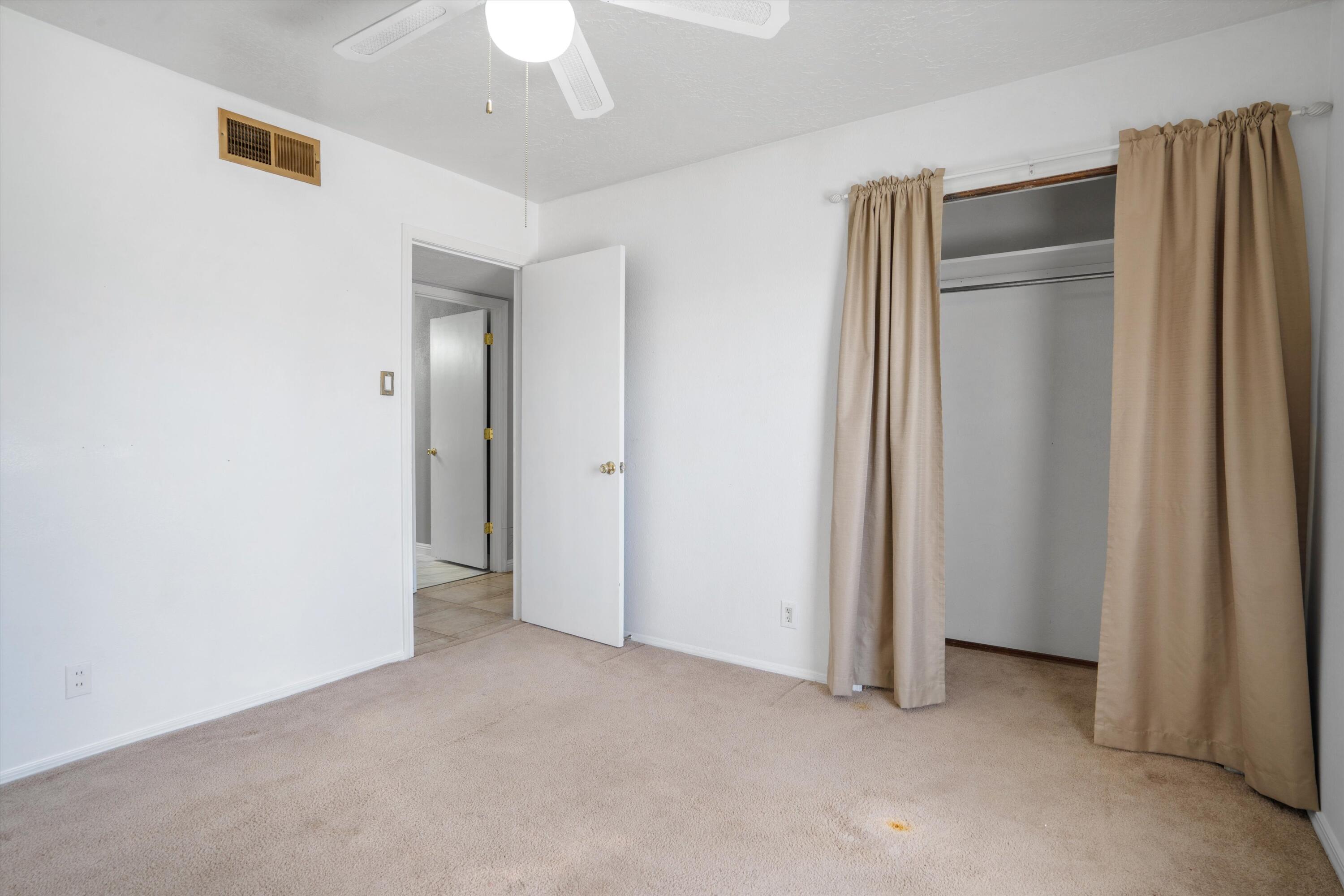 7225 Ticonderoga Road, Albuquerque, New Mexico image 25