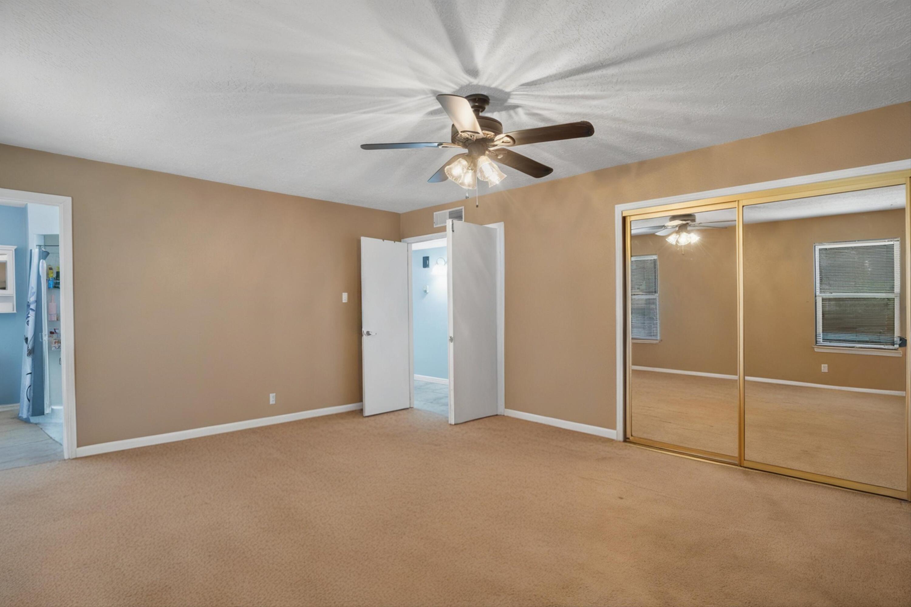 7225 Ticonderoga Road, Albuquerque, New Mexico image 32