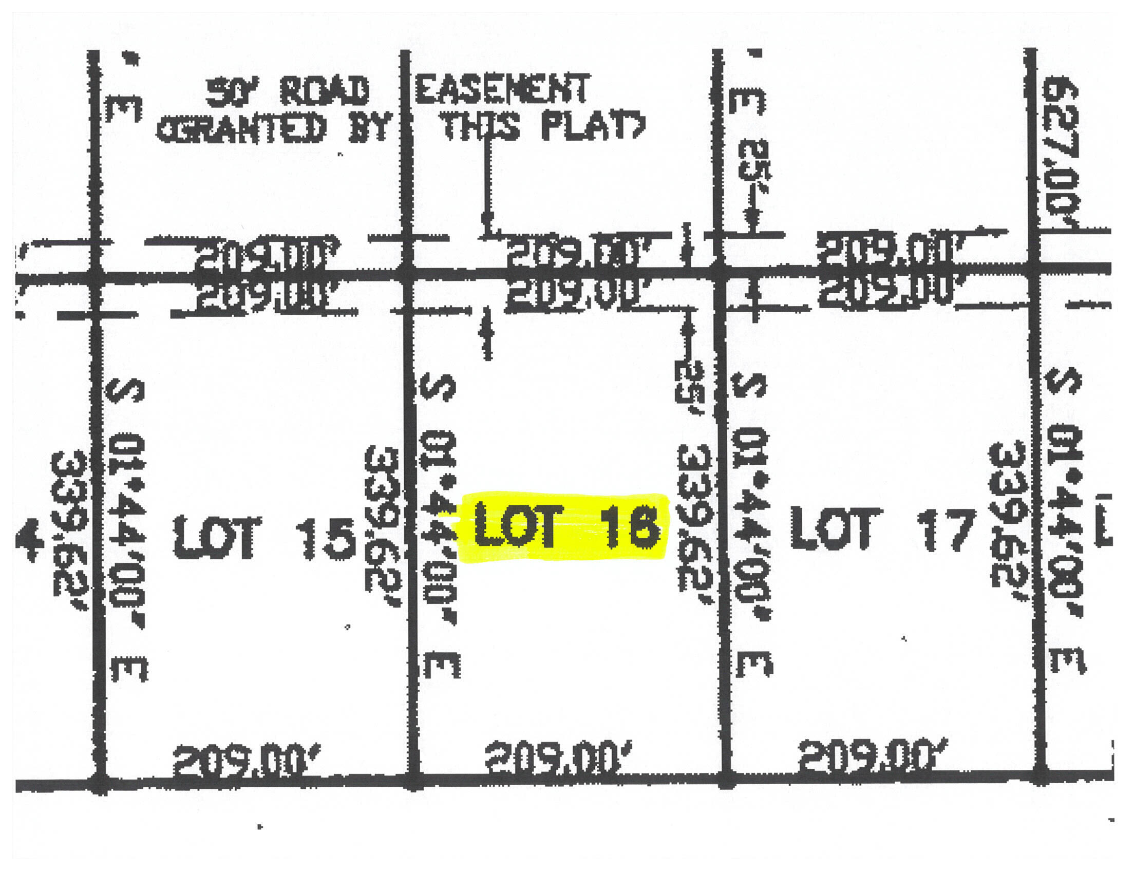 Palomar Road - Lot 16, Placitas, New Mexico image 3