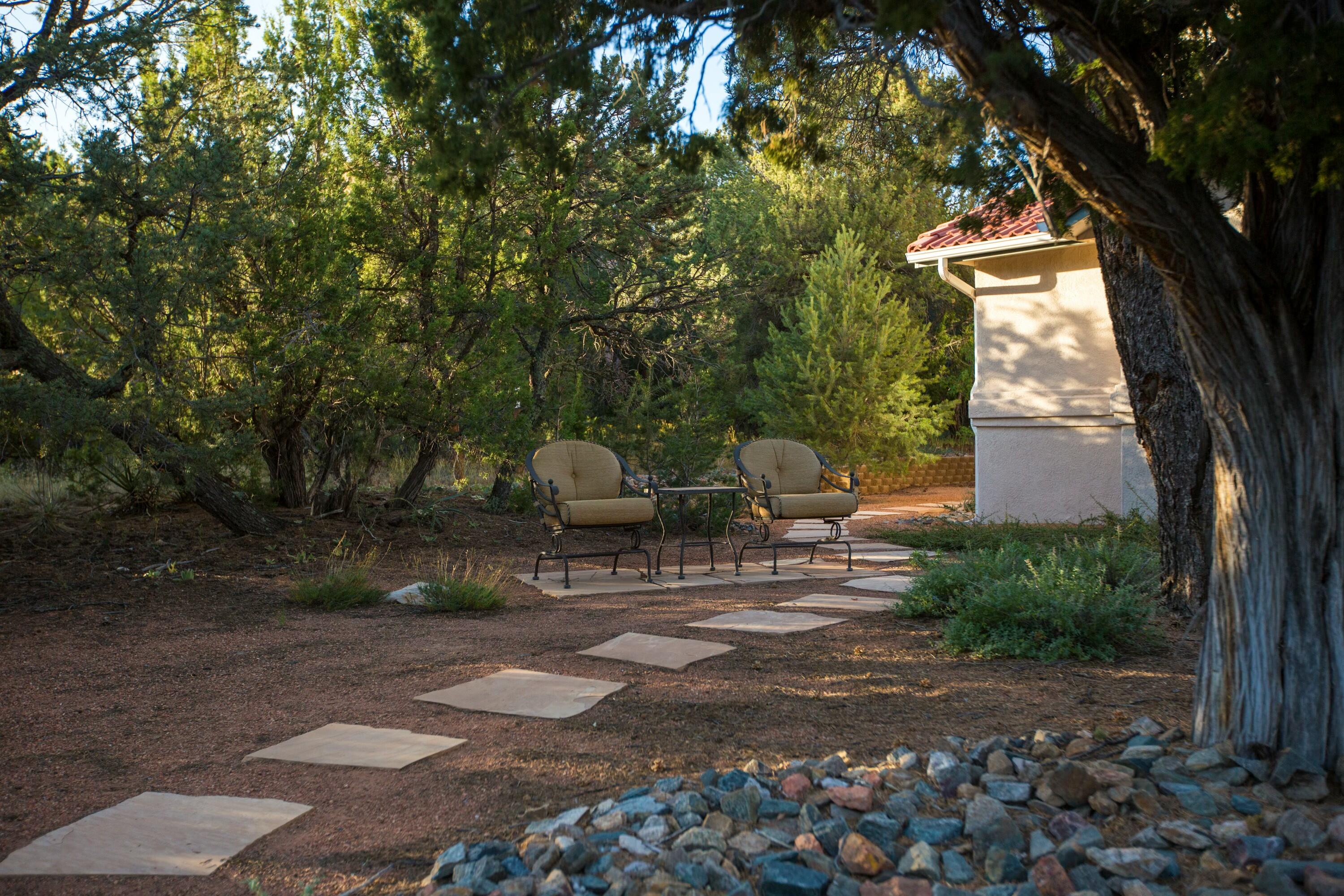 4 Chaco Loop, Sandia Park, New Mexico image 49