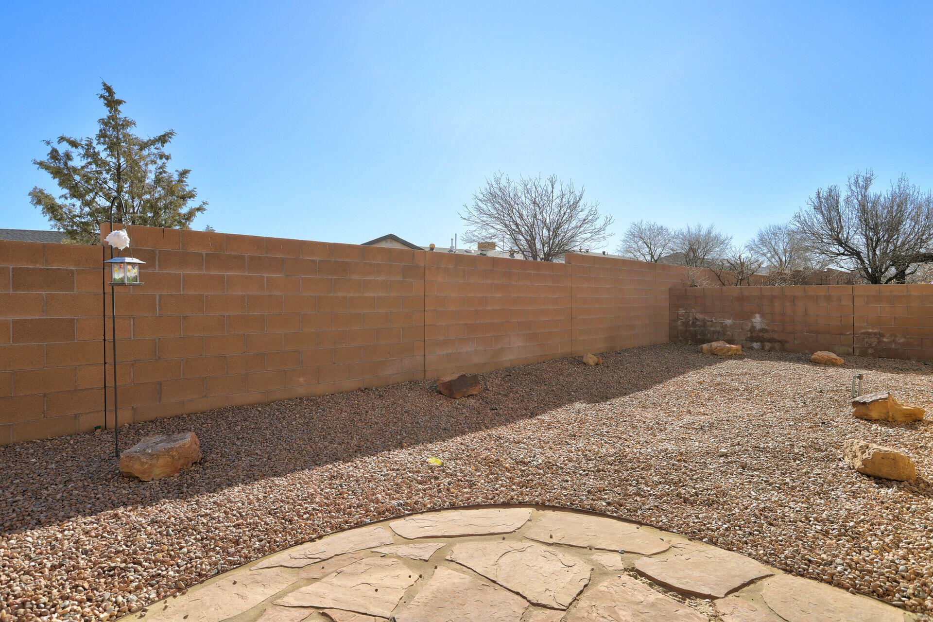 1144 San Augustin Drive, Bernalillo, New Mexico image 23