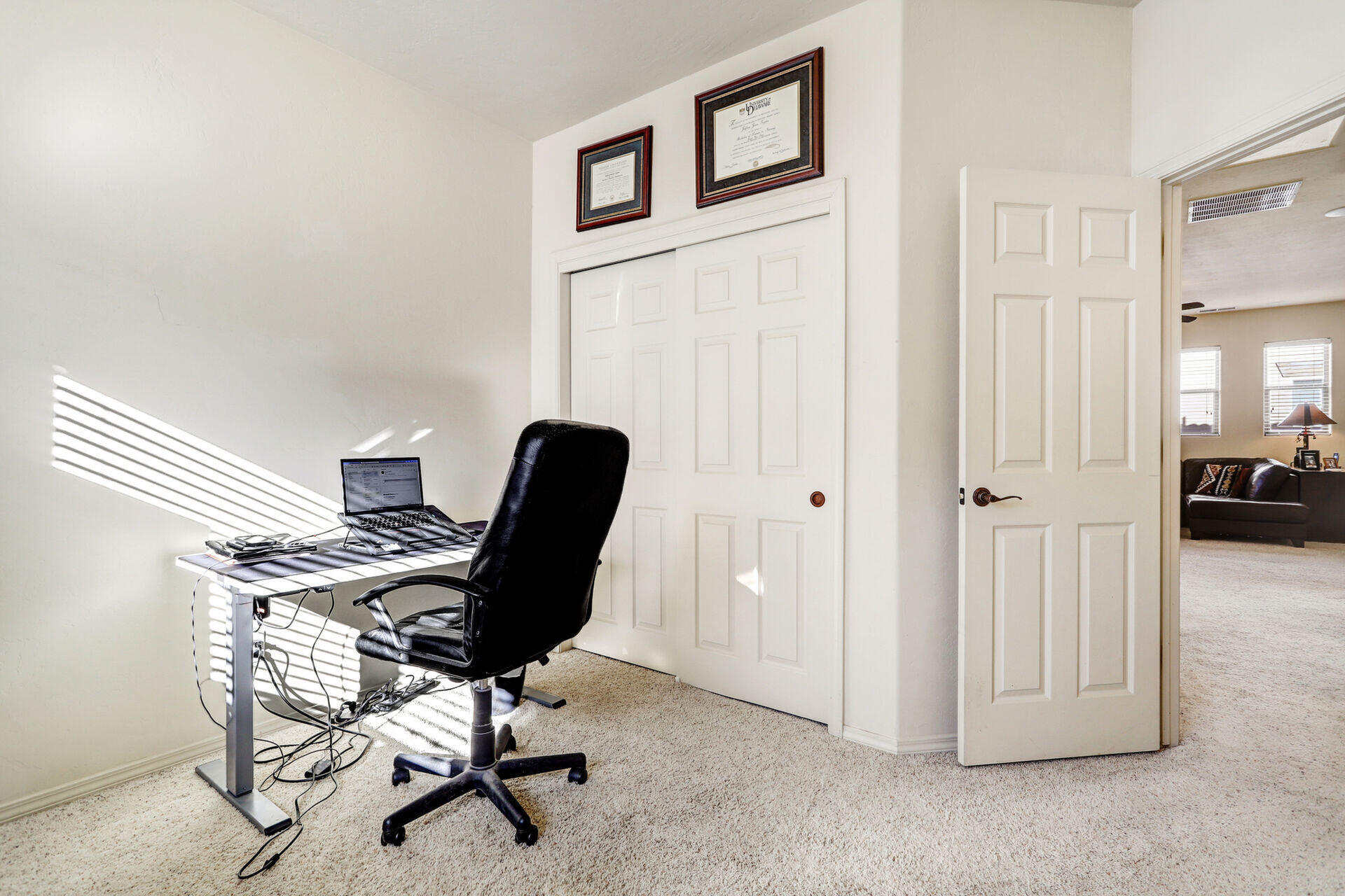 1144 San Augustin Drive, Bernalillo, New Mexico image 19