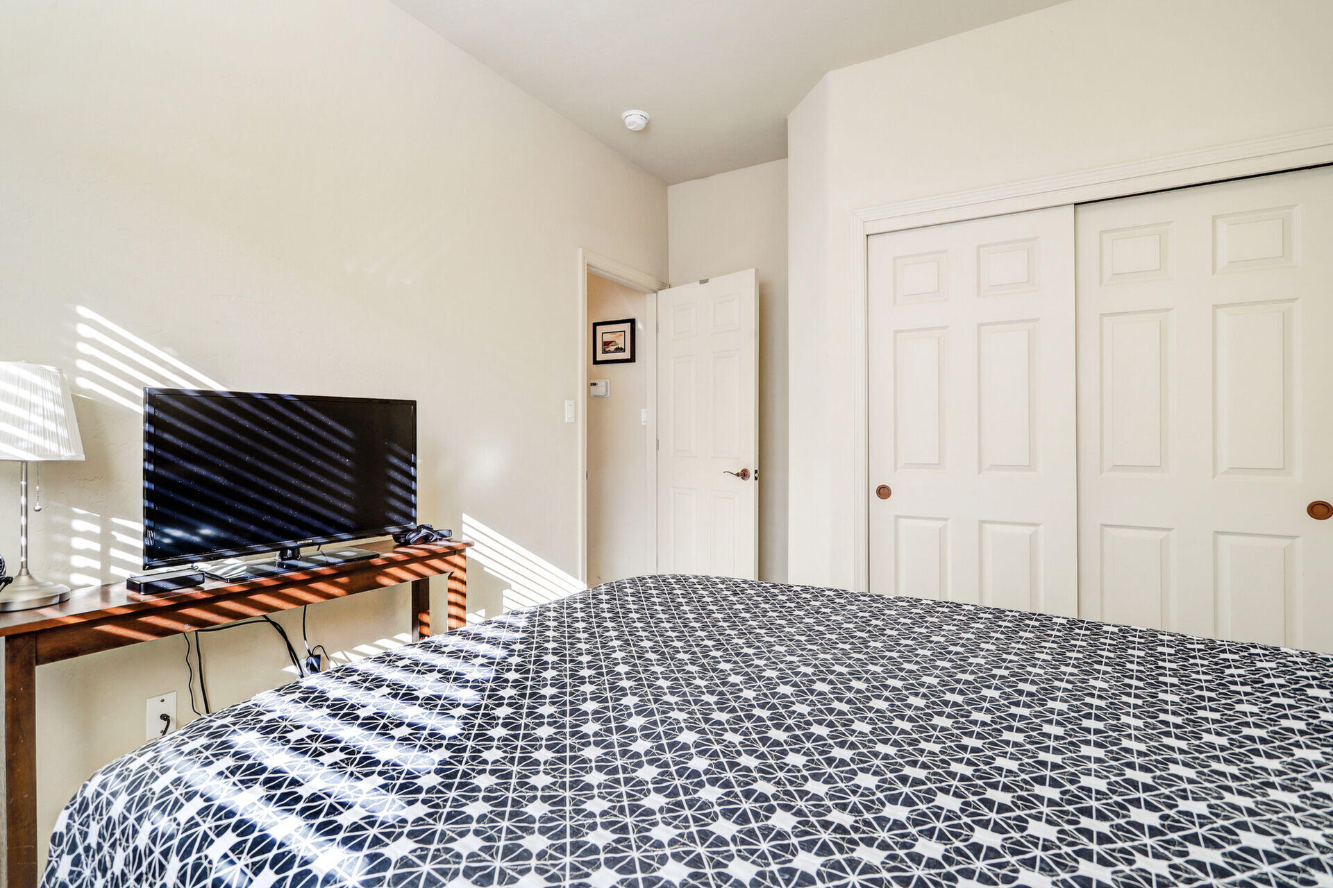 1144 San Augustin Drive, Bernalillo, New Mexico image 16