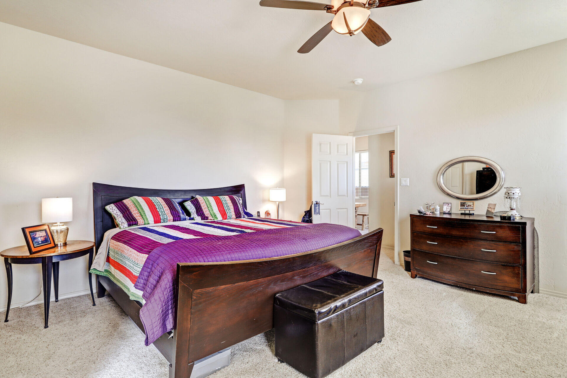1144 San Augustin Drive, Bernalillo, New Mexico image 12