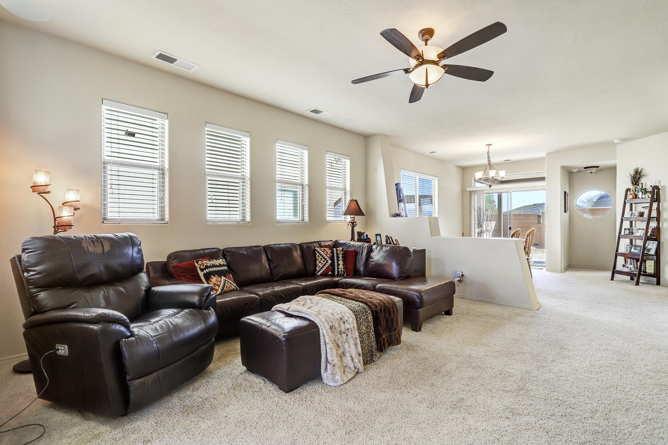 1144 San Augustin Drive, Bernalillo, New Mexico image 7