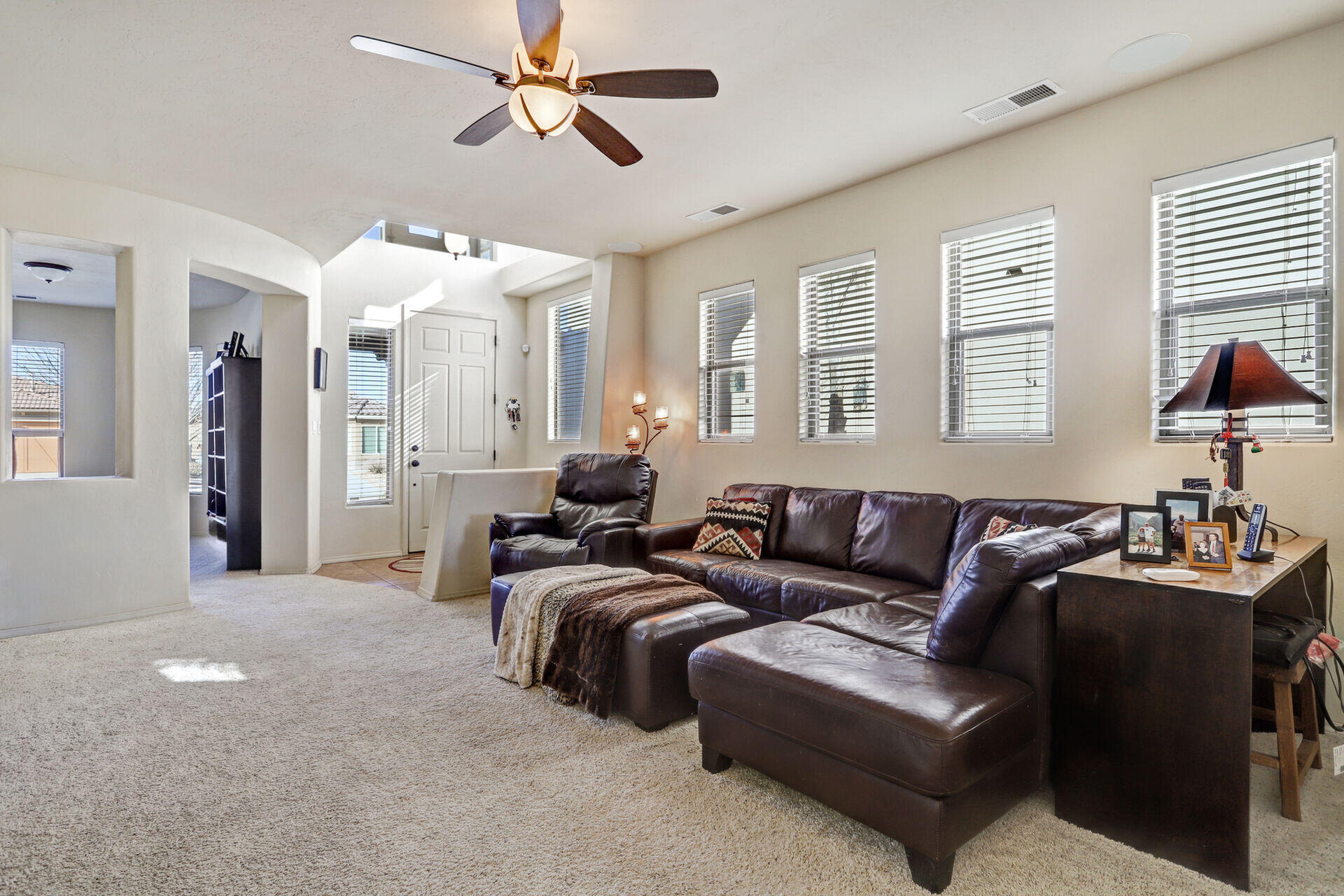 1144 San Augustin Drive, Bernalillo, New Mexico image 5