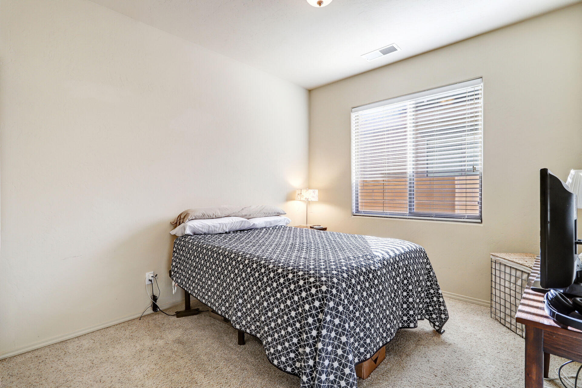 1144 San Augustin Drive, Bernalillo, New Mexico image 17