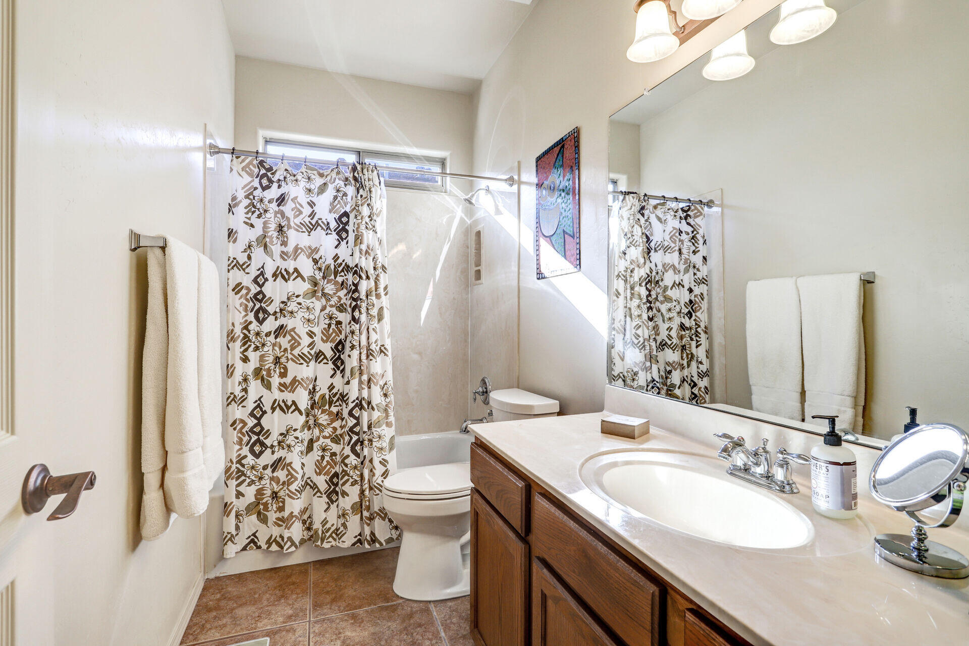 1144 San Augustin Drive, Bernalillo, New Mexico image 21