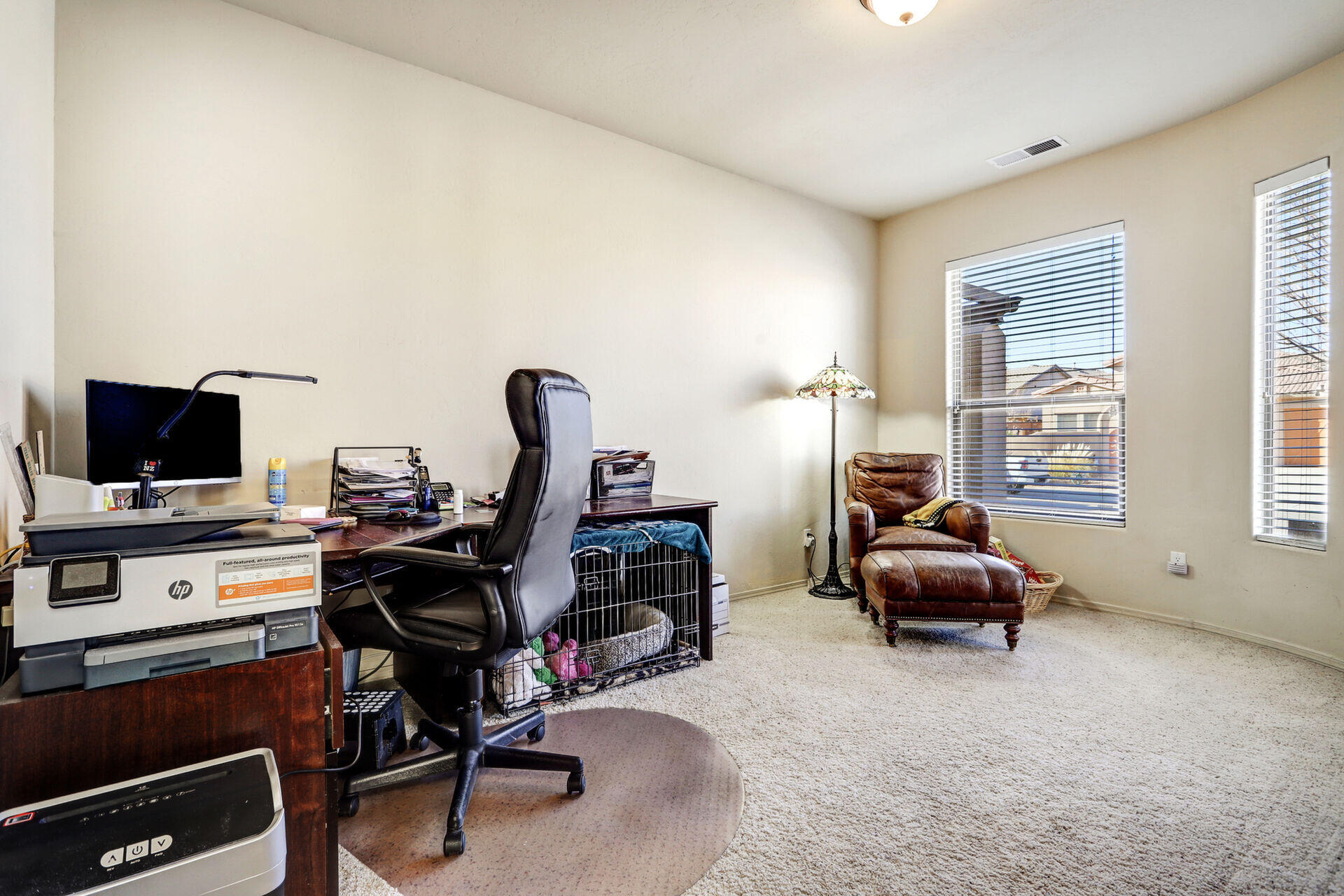 1144 San Augustin Drive, Bernalillo, New Mexico image 24