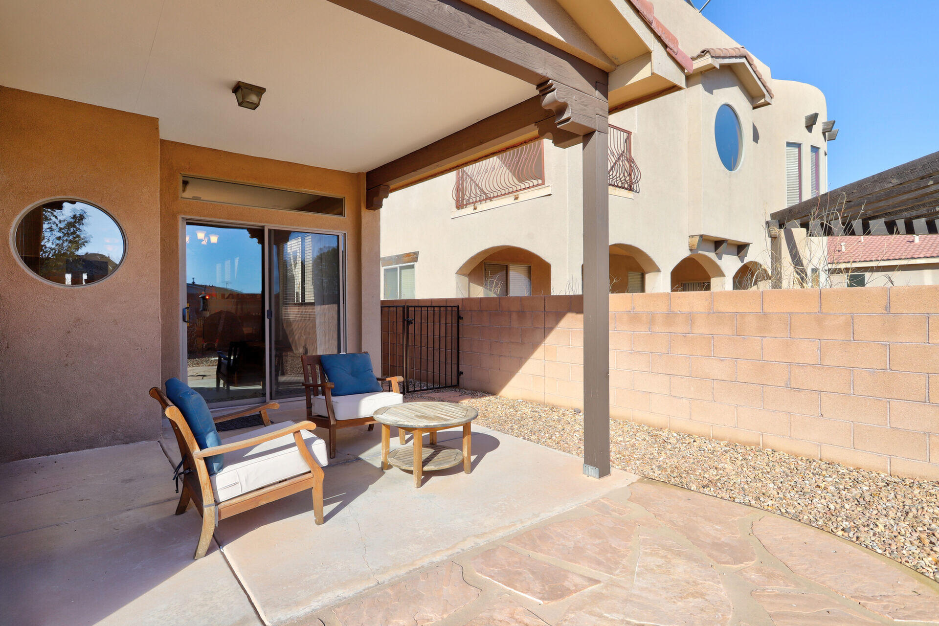 1144 San Augustin Drive, Bernalillo, New Mexico image 20